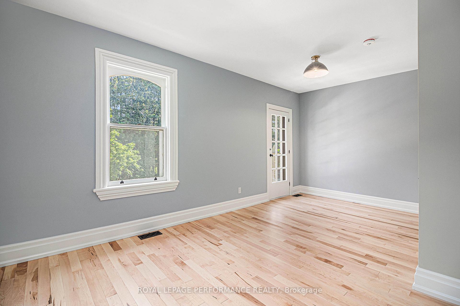 Photo 17 of 167 Mackay Street, Ottawa, New Edinburgh — HOMEH