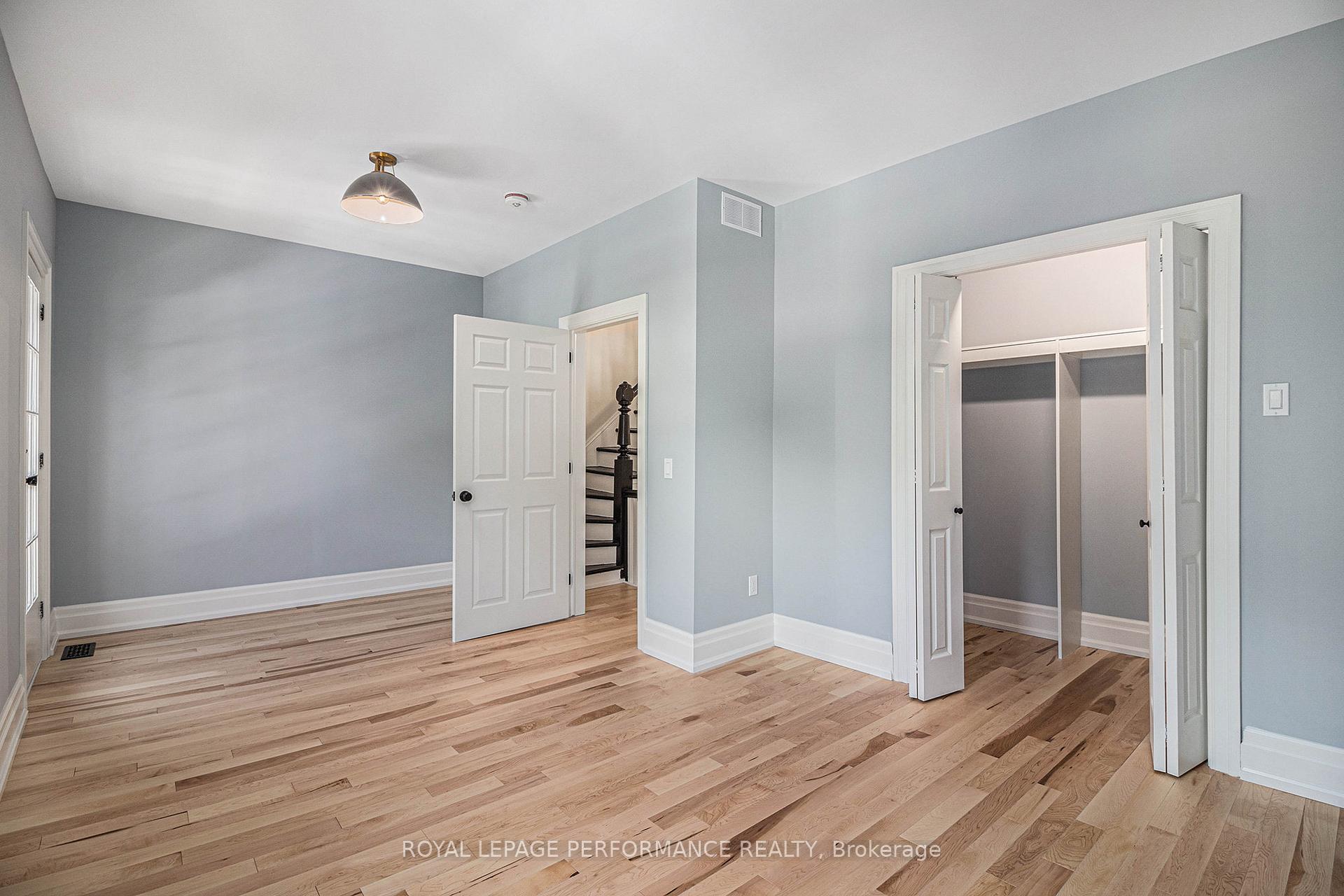 Photo 18 of 167 Mackay Street, Ottawa, New Edinburgh — HOMEH
