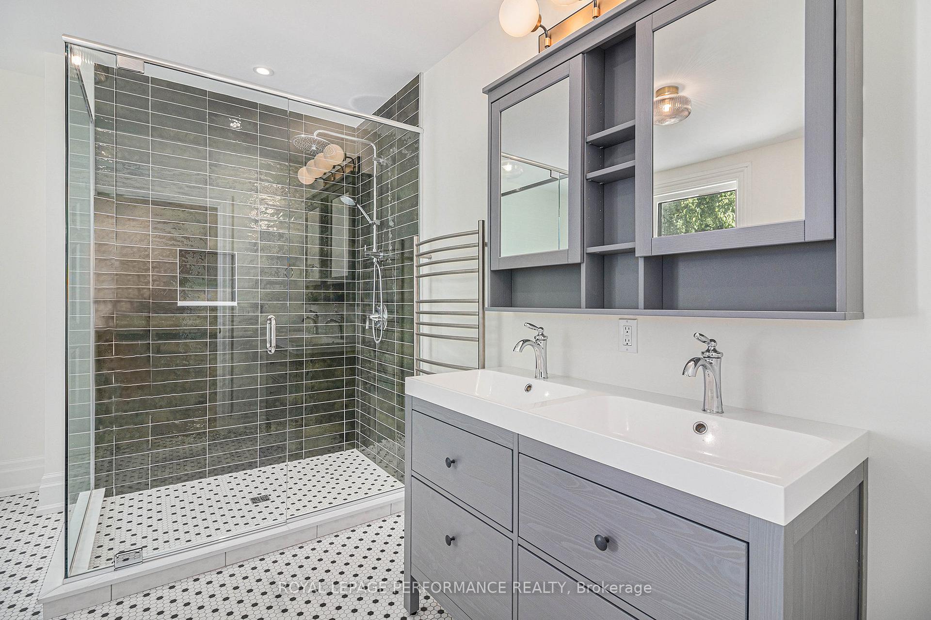 Photo 19 of 167 Mackay Street, Ottawa, New Edinburgh — HOMEH