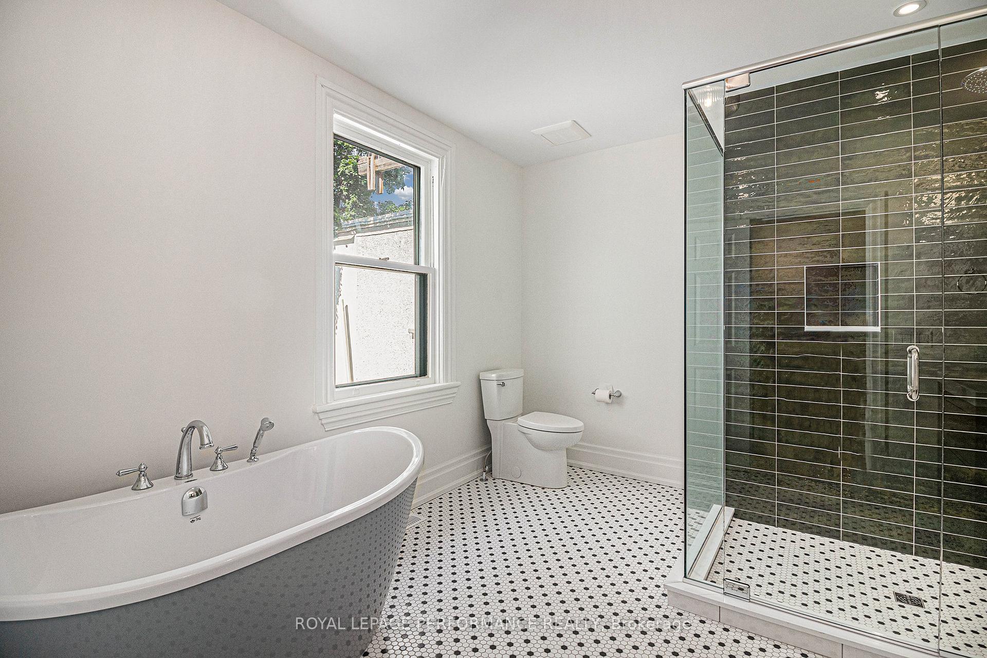 Photo 20 of 167 Mackay Street, Ottawa, New Edinburgh — HOMEH