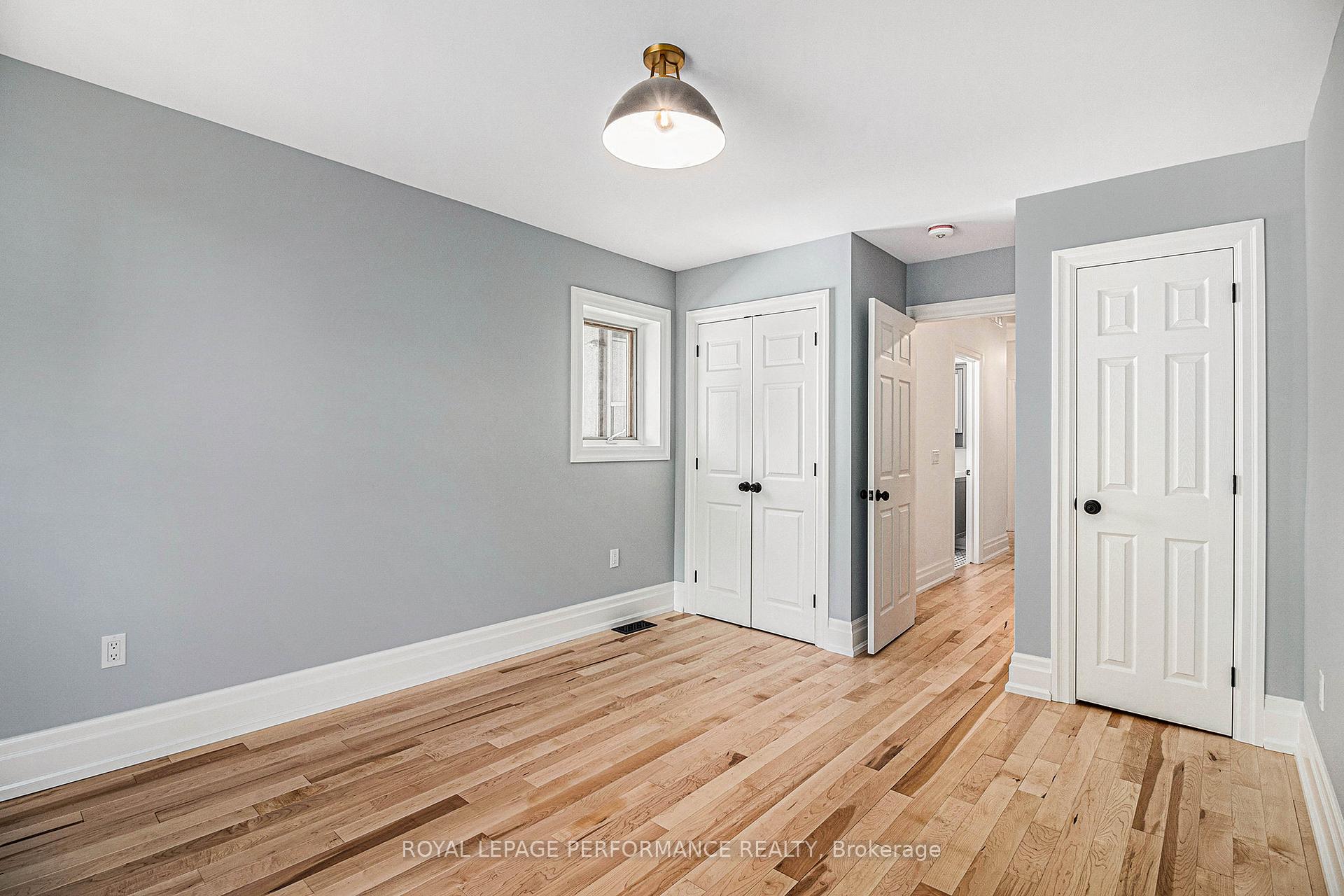 Photo 21 of 167 Mackay Street, Ottawa, New Edinburgh — HOMEH