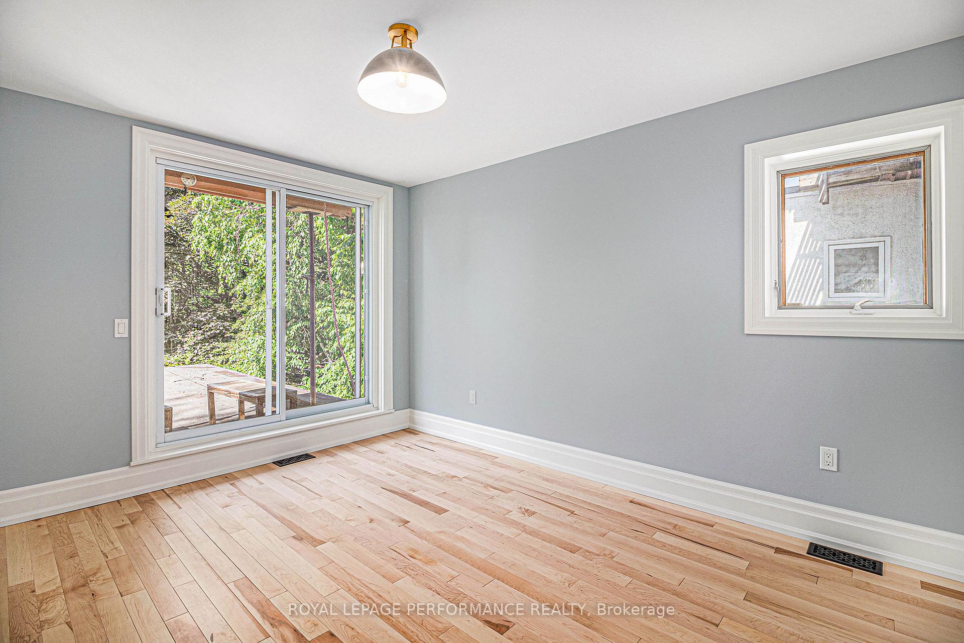 Photo 22 of 167 Mackay Street, Ottawa, New Edinburgh — HOMEH