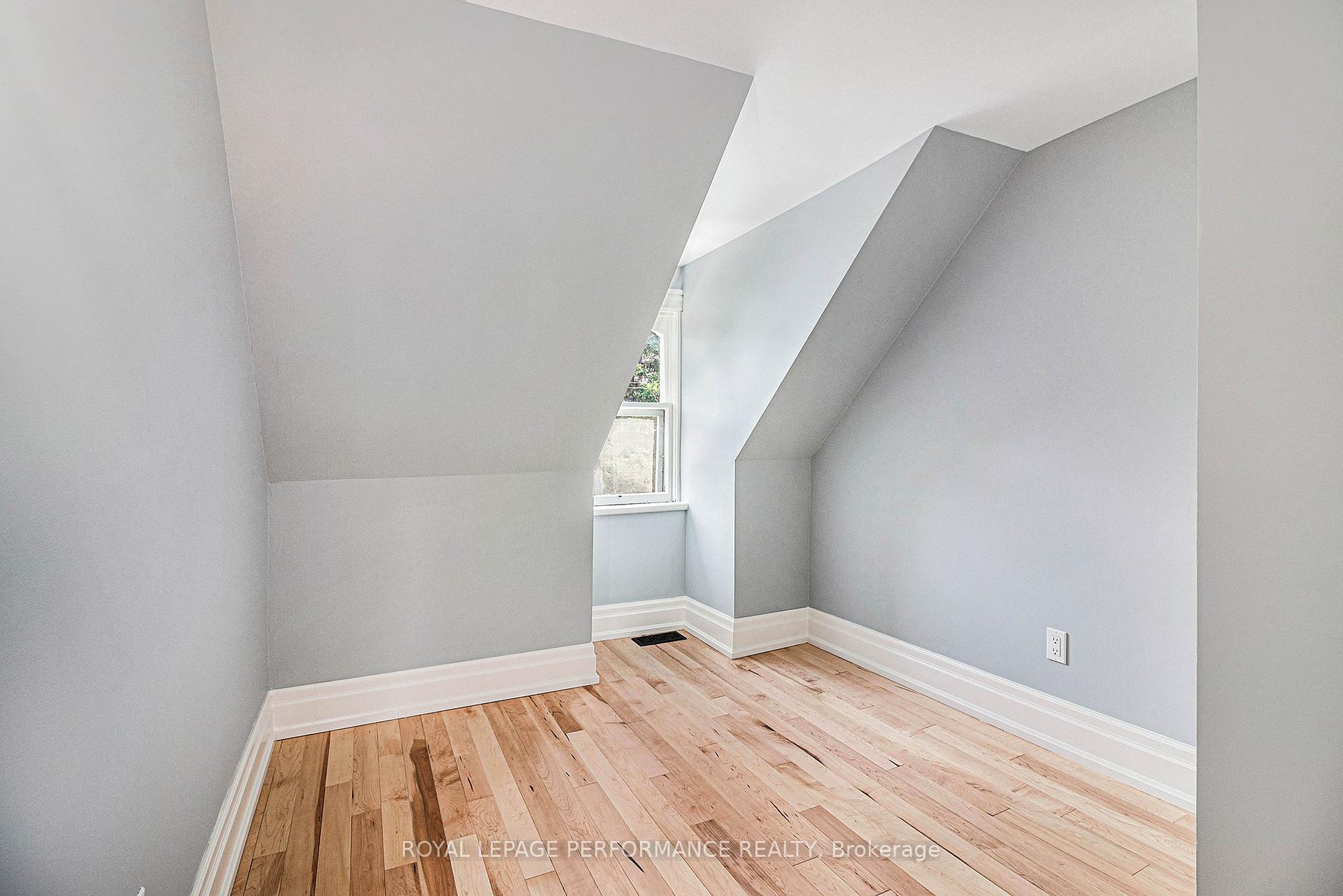 Photo 24 of 167 Mackay Street, Ottawa, New Edinburgh — HOMEH