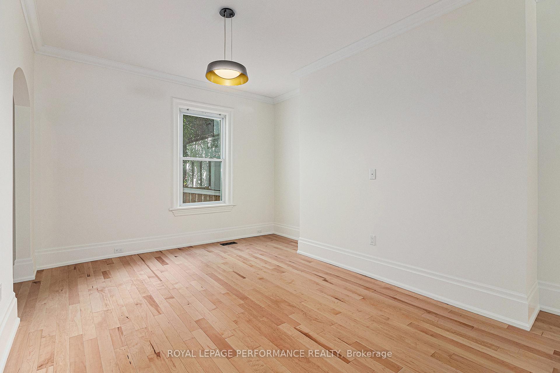 Photo 26 of 167 Mackay Street, Ottawa, New Edinburgh — HOMEH