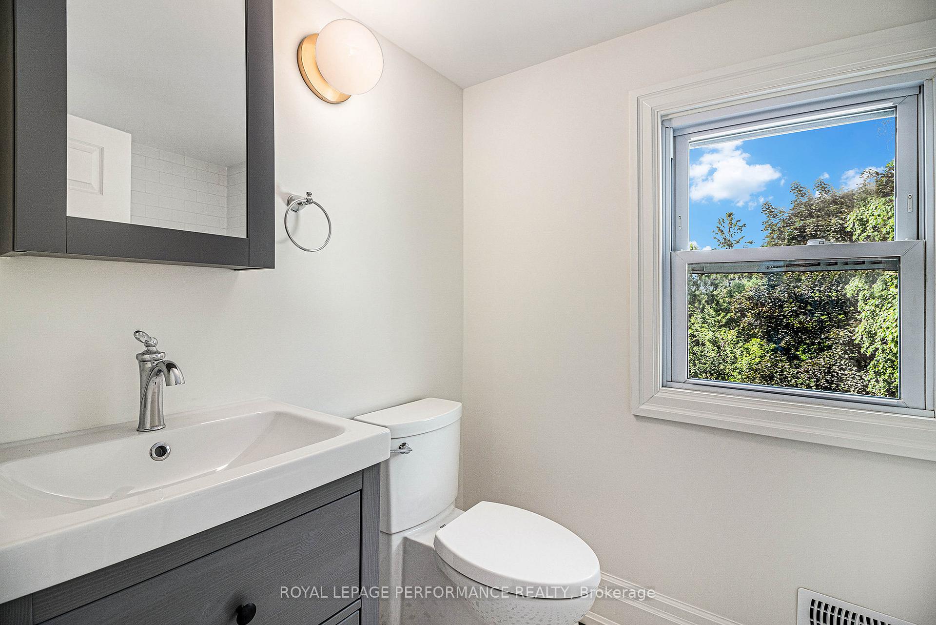 Photo 27 of 167 Mackay Street, Ottawa, New Edinburgh — HOMEH
