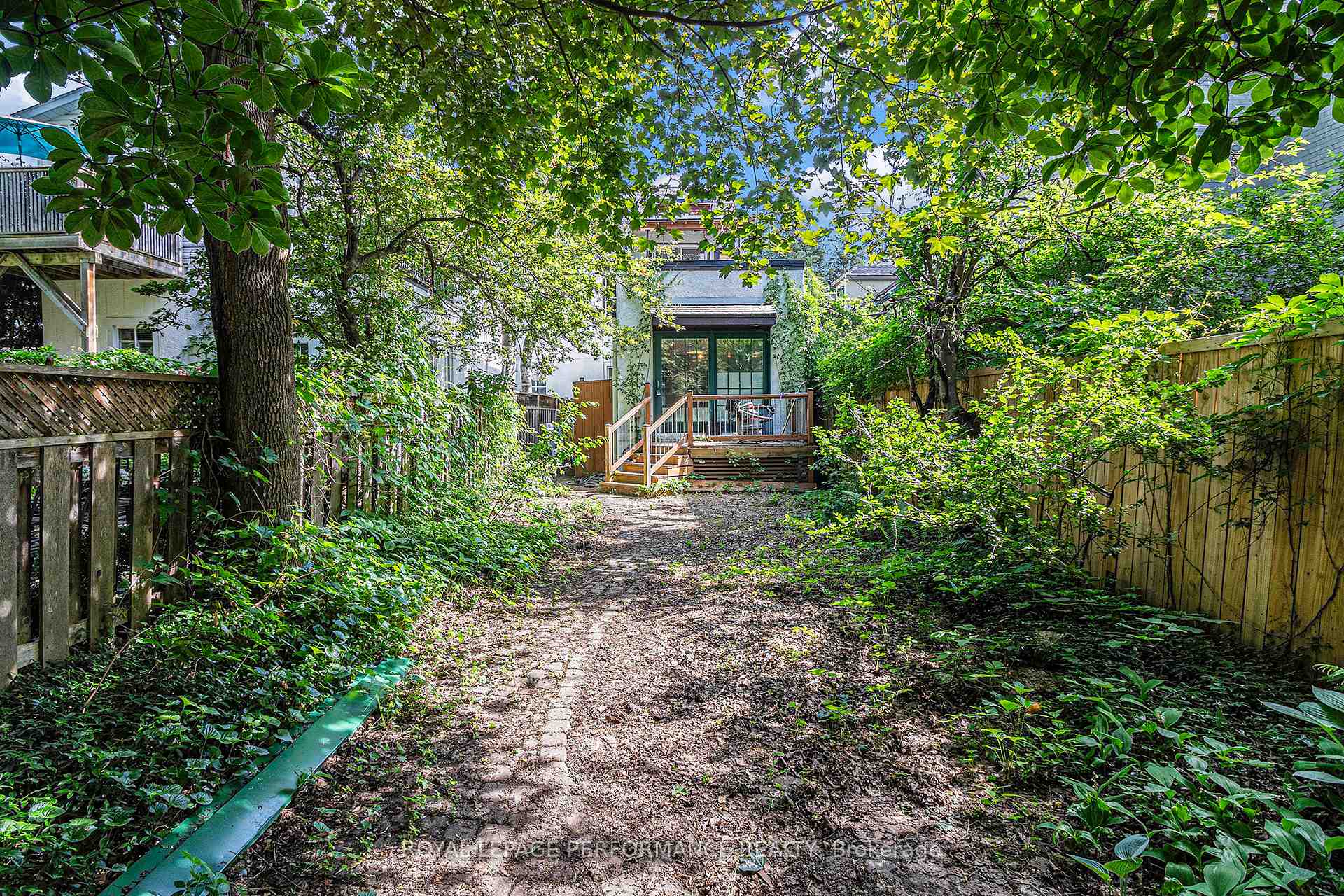 Photo 28 of 167 Mackay Street, Ottawa, New Edinburgh — HOMEH