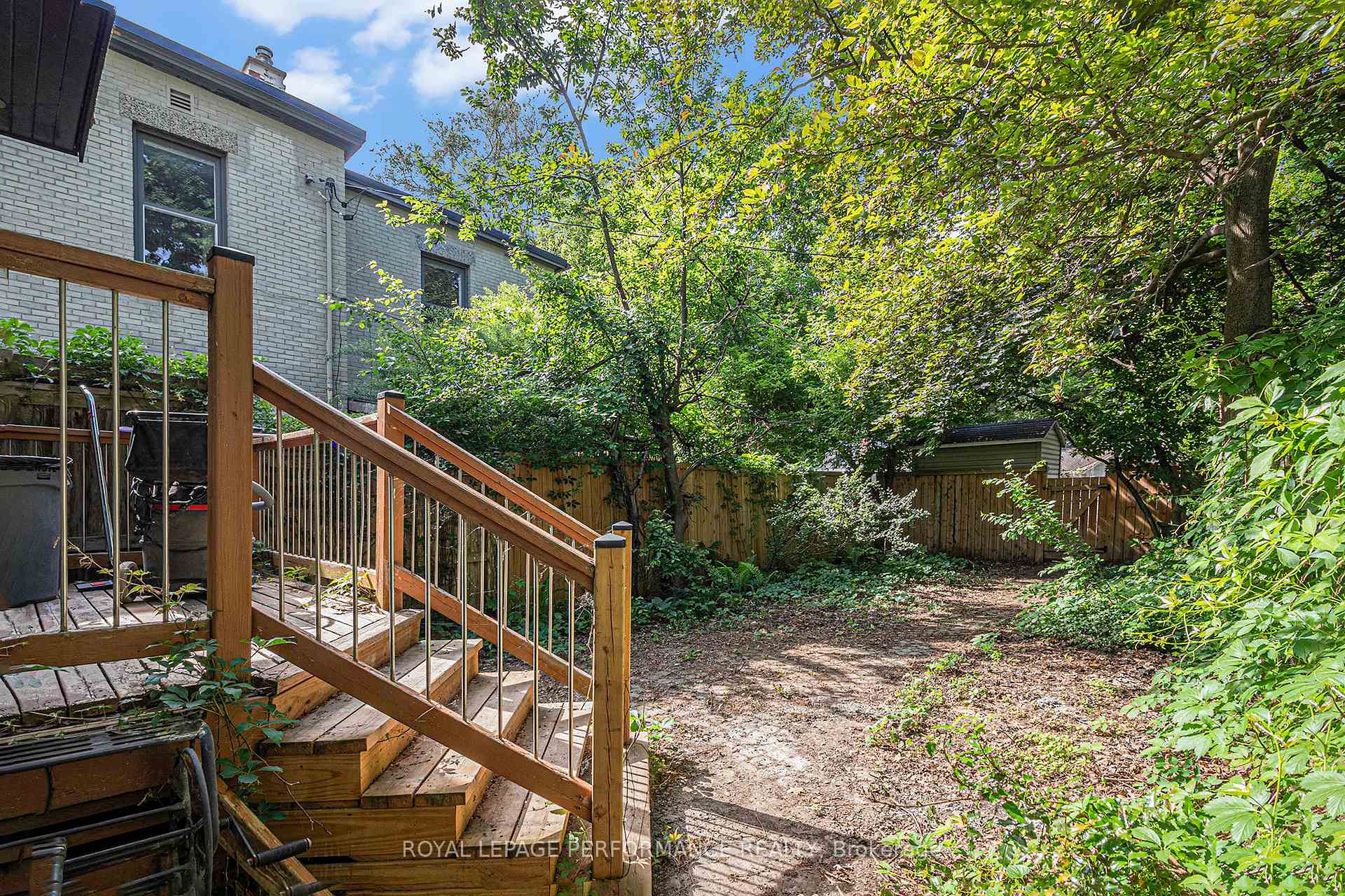 Photo 29 of 167 Mackay Street, Ottawa, New Edinburgh — HOMEH