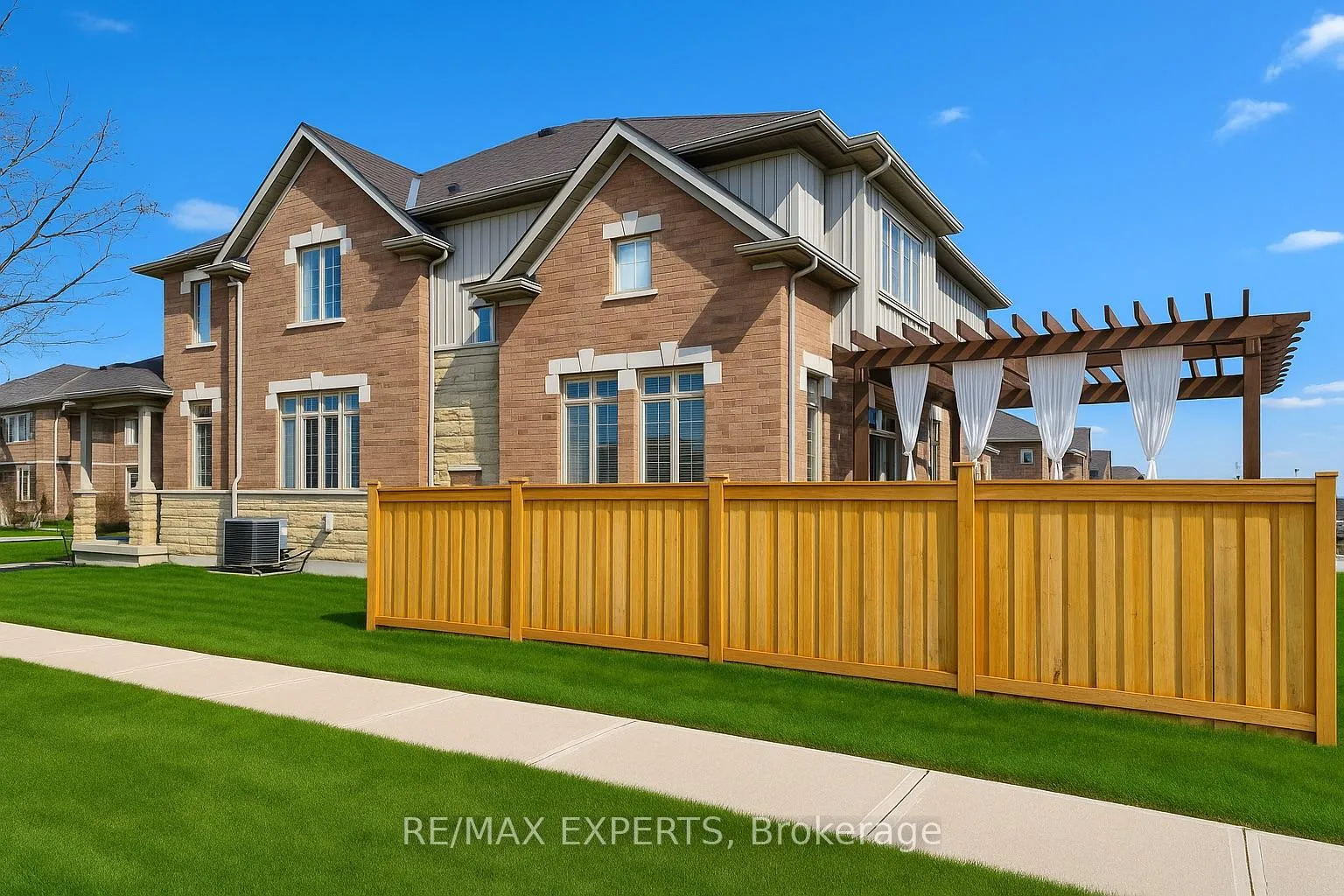 Photo 3 of 39 Mason Drive, New Tecumseth, Rural New Tecumseth — HOMEH