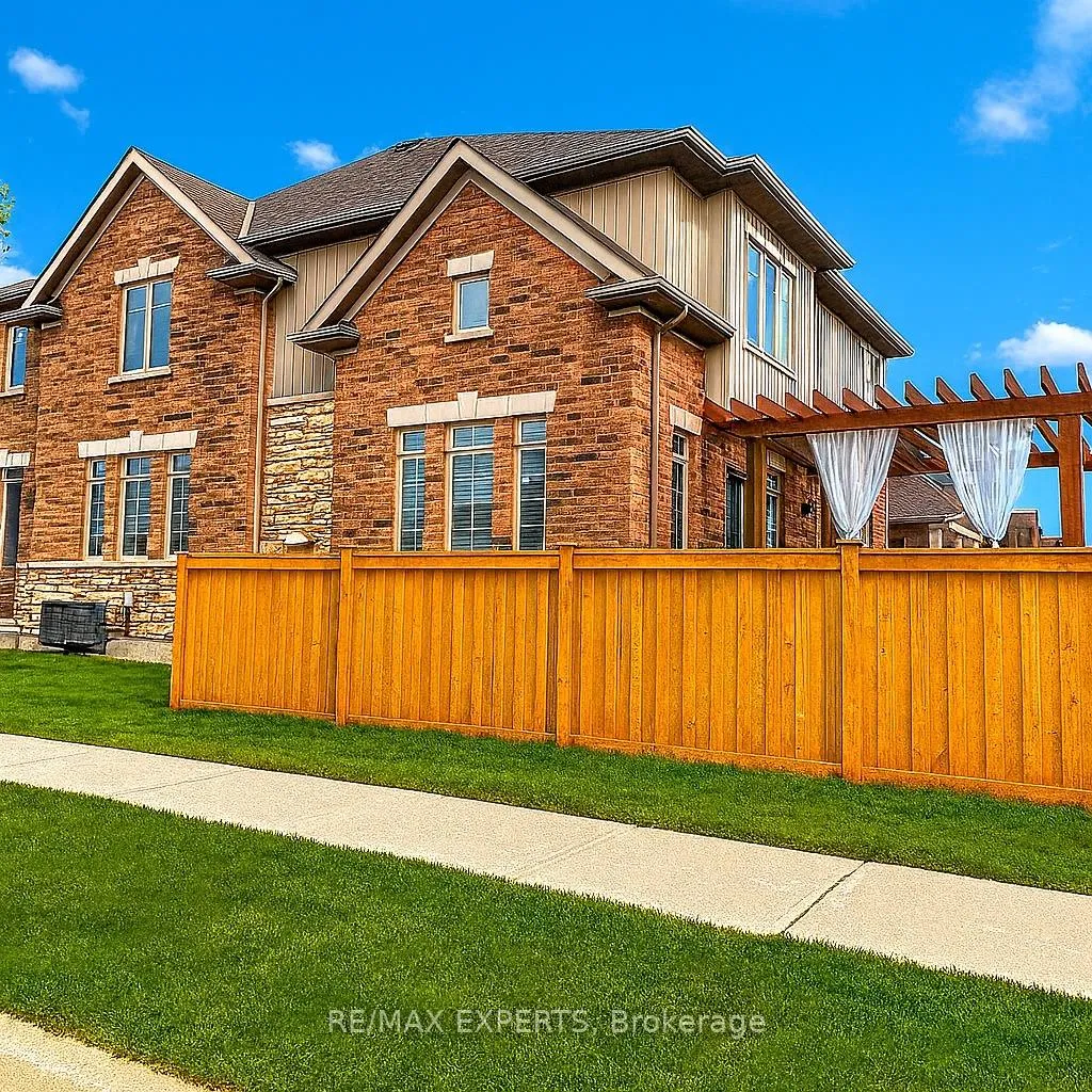 Photo 4 of 39 Mason Drive, New Tecumseth, Rural New Tecumseth — HOMEH