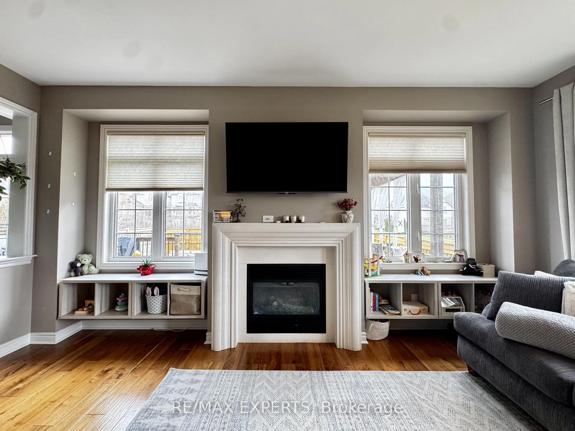 Photo 15 of 39 Mason Drive, New Tecumseth, Rural New Tecumseth — HOMEH