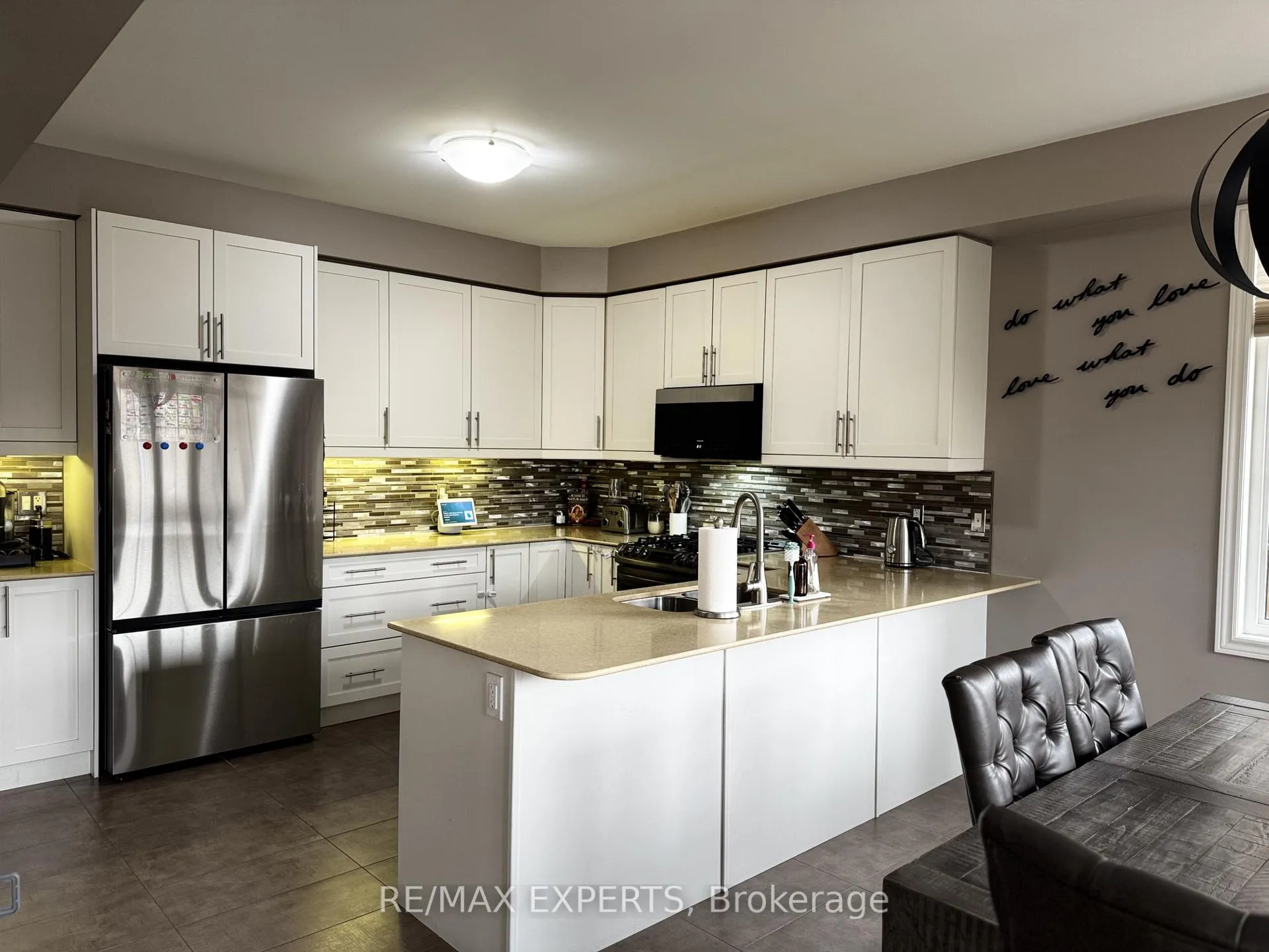 Photo 20 of 39 Mason Drive, New Tecumseth, Rural New Tecumseth — HOMEH