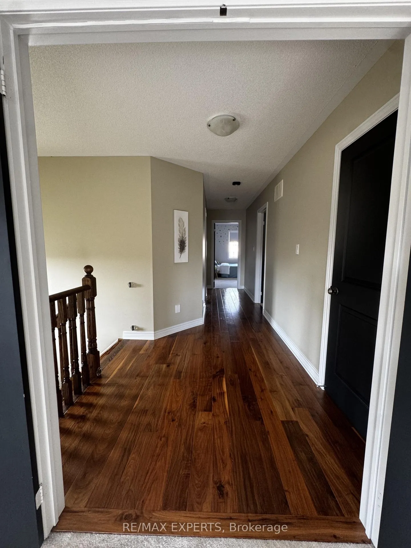 Photo 25 of 39 Mason Drive, New Tecumseth, Rural New Tecumseth — HOMEH