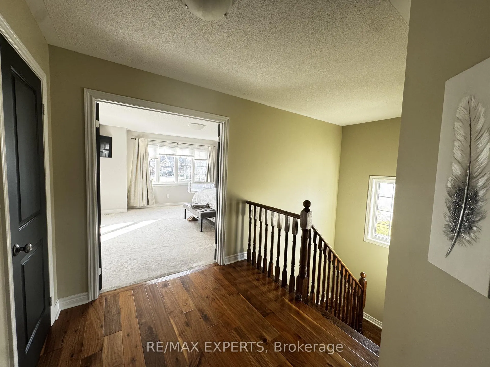 Photo 26 of 39 Mason Drive, New Tecumseth, Rural New Tecumseth — HOMEH