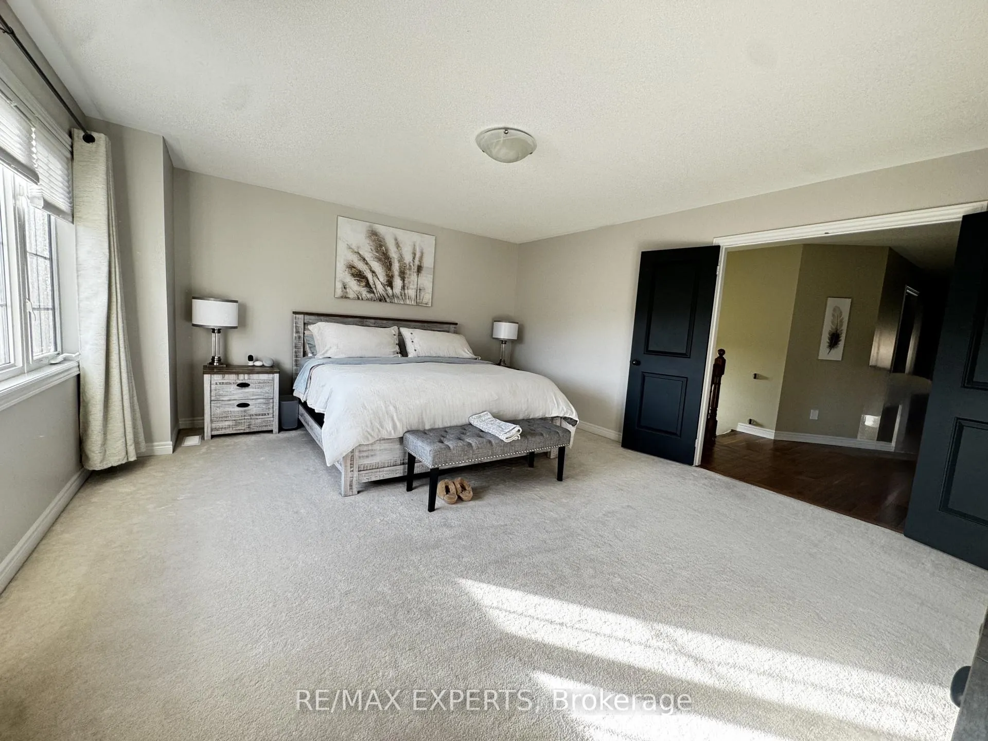 Photo 27 of 39 Mason Drive, New Tecumseth, Rural New Tecumseth — HOMEH
