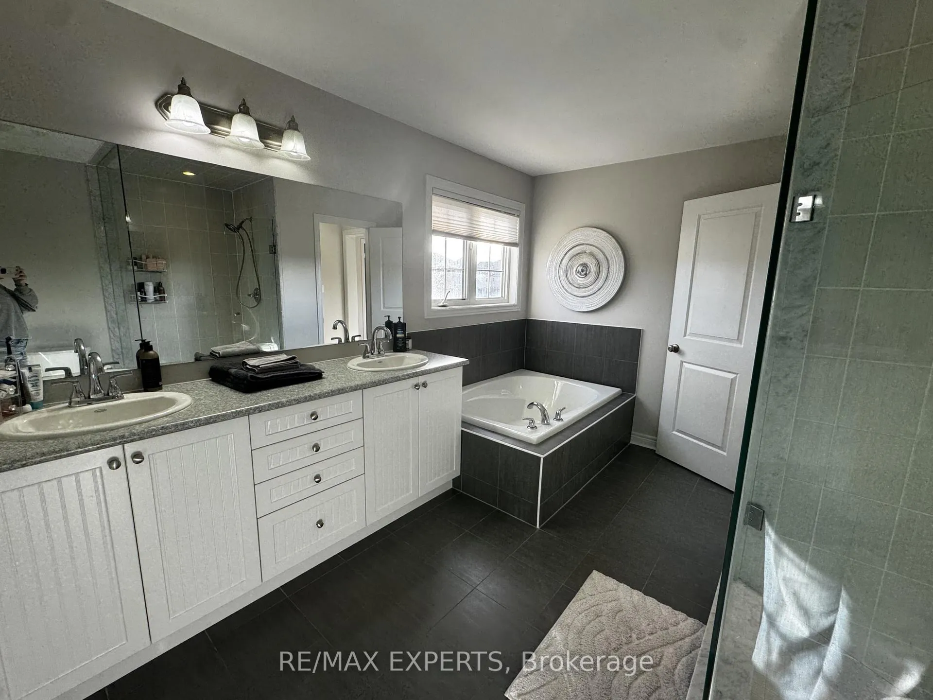 Photo 30 of 39 Mason Drive, New Tecumseth, Rural New Tecumseth — HOMEH