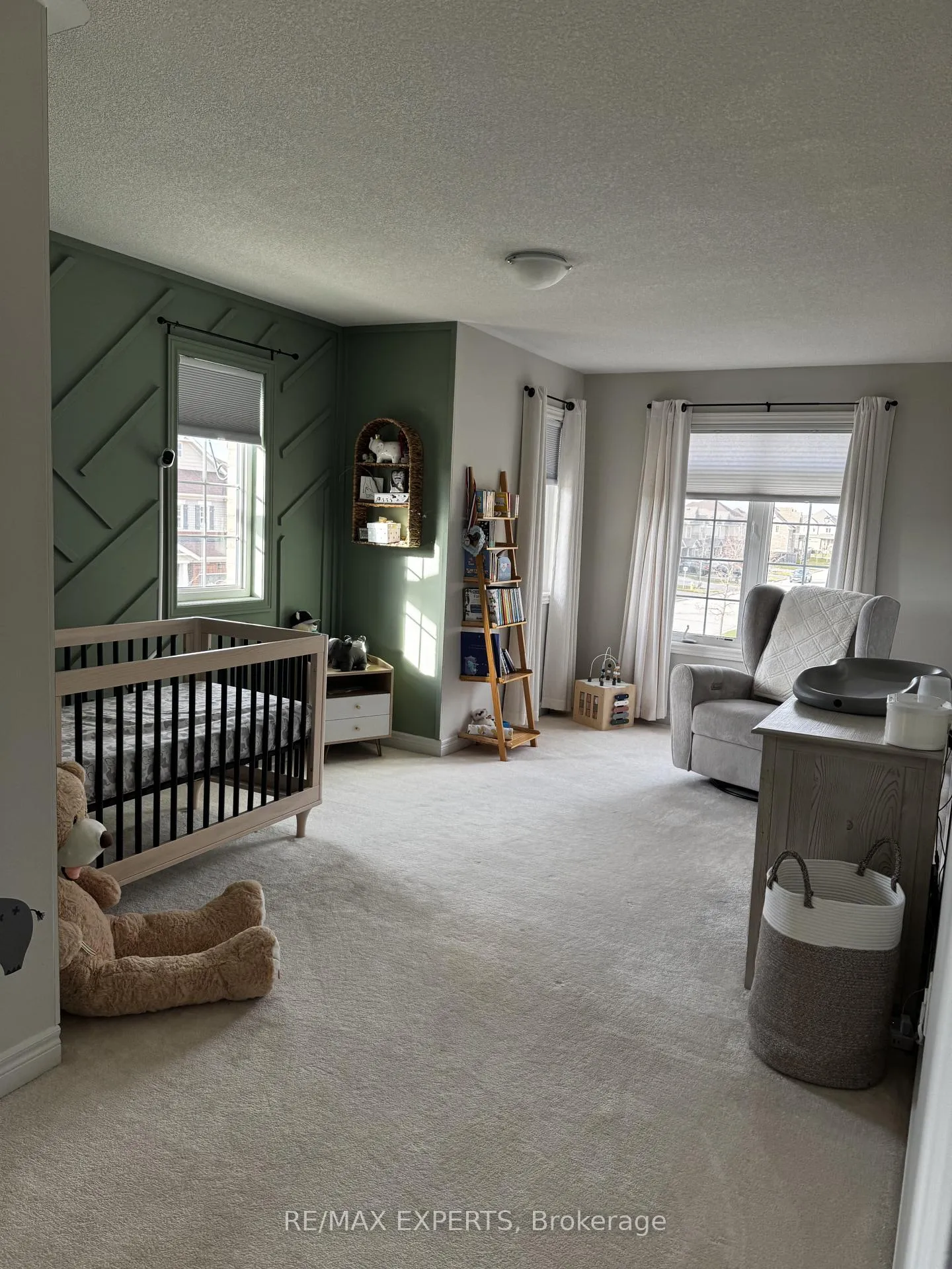 Photo 33 of 39 Mason Drive, New Tecumseth, Rural New Tecumseth — HOMEH