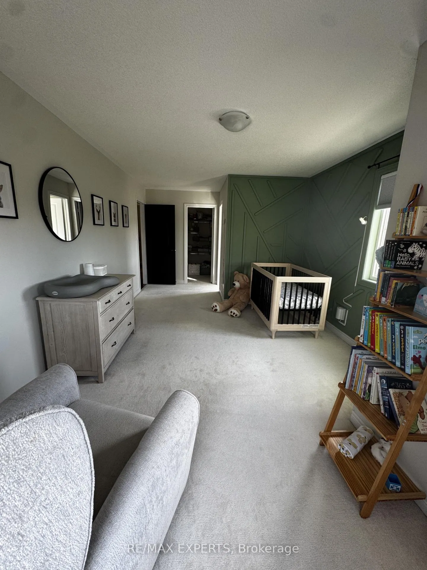 Photo 34 of 39 Mason Drive, New Tecumseth, Rural New Tecumseth — HOMEH