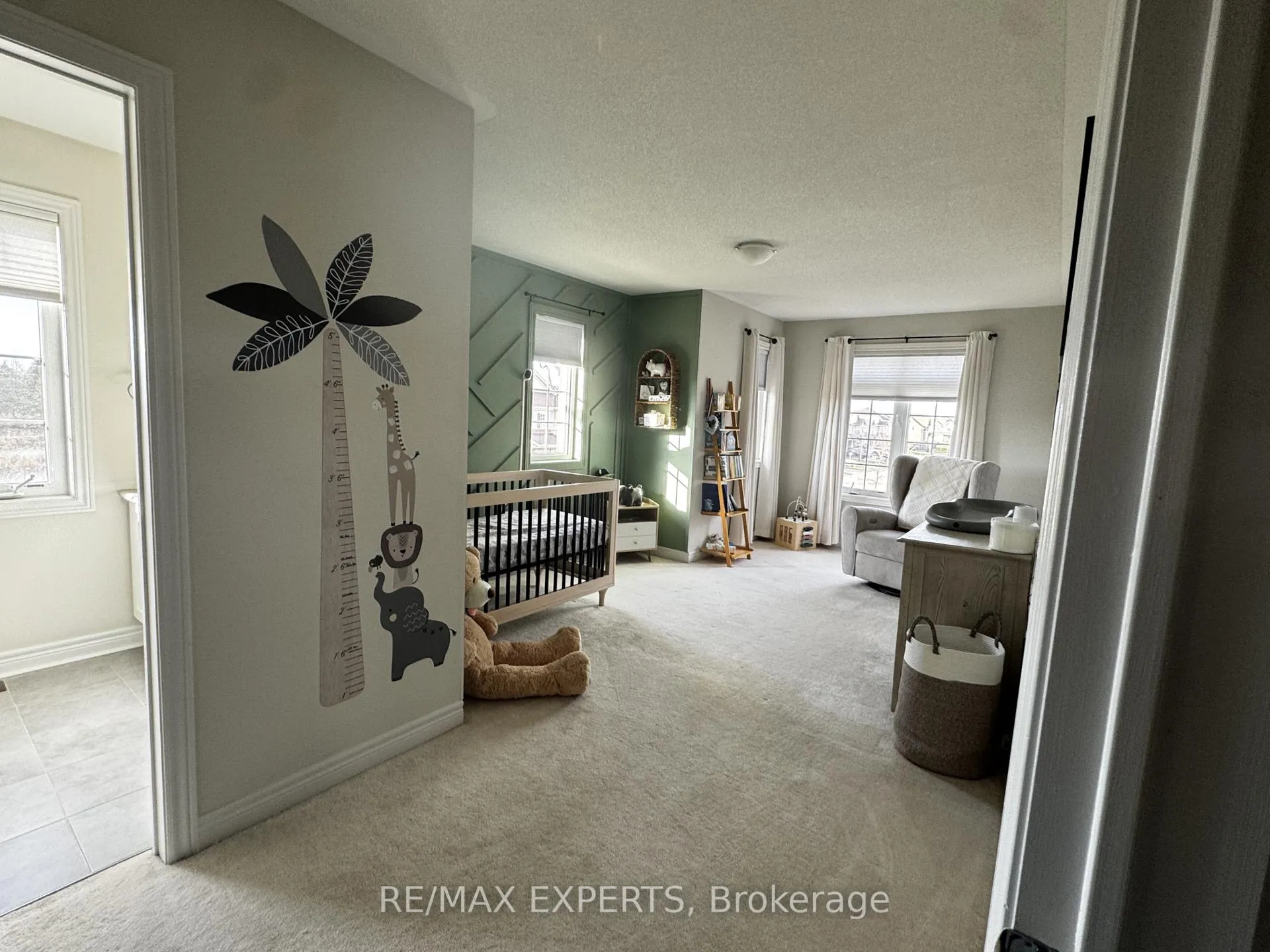 Photo 36 of 39 Mason Drive, New Tecumseth, Rural New Tecumseth — HOMEH