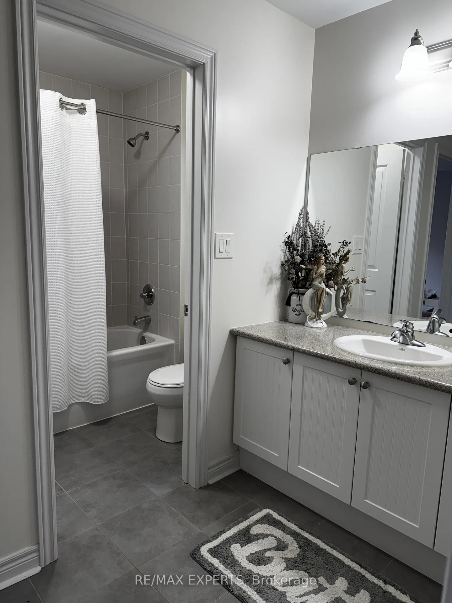 Photo 37 of 39 Mason Drive, New Tecumseth, Rural New Tecumseth — HOMEH
