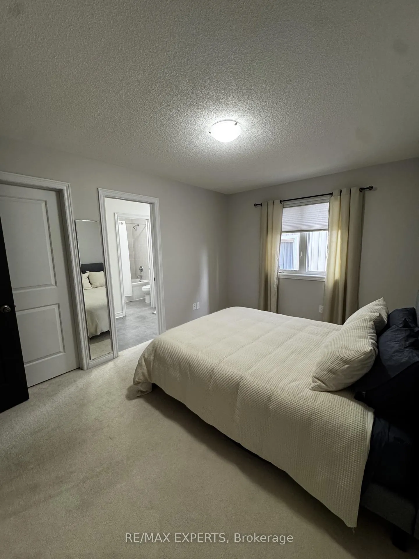 Photo 38 of 39 Mason Drive, New Tecumseth, Rural New Tecumseth — HOMEH