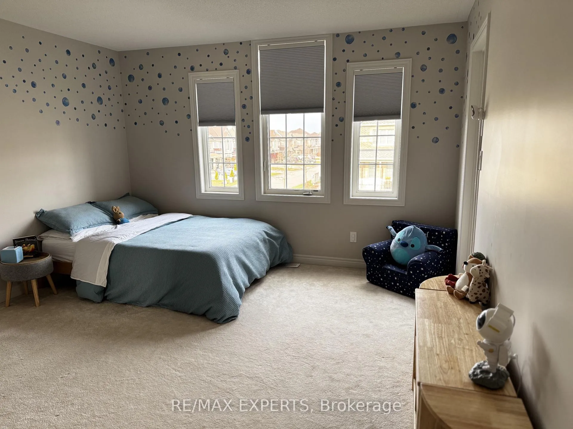 Photo 40 of 39 Mason Drive, New Tecumseth, Rural New Tecumseth — HOMEH