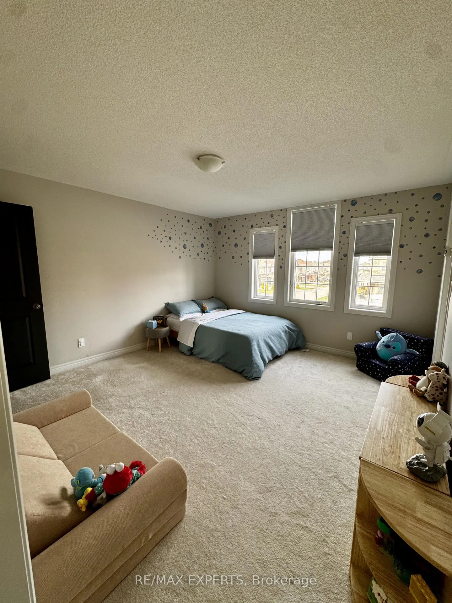 Photo 41 of 39 Mason Drive, New Tecumseth, Rural New Tecumseth — HOMEH