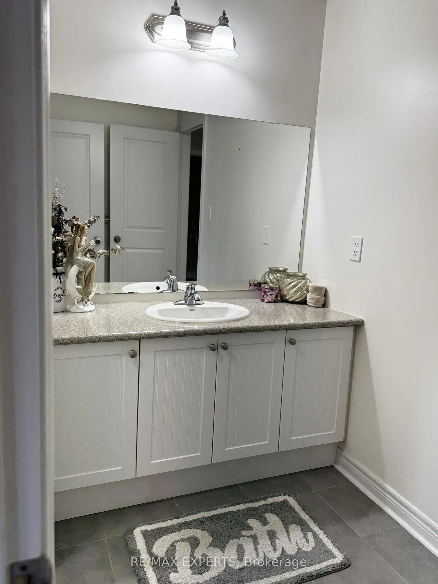 Photo 43 of 39 Mason Drive, New Tecumseth, Rural New Tecumseth — HOMEH