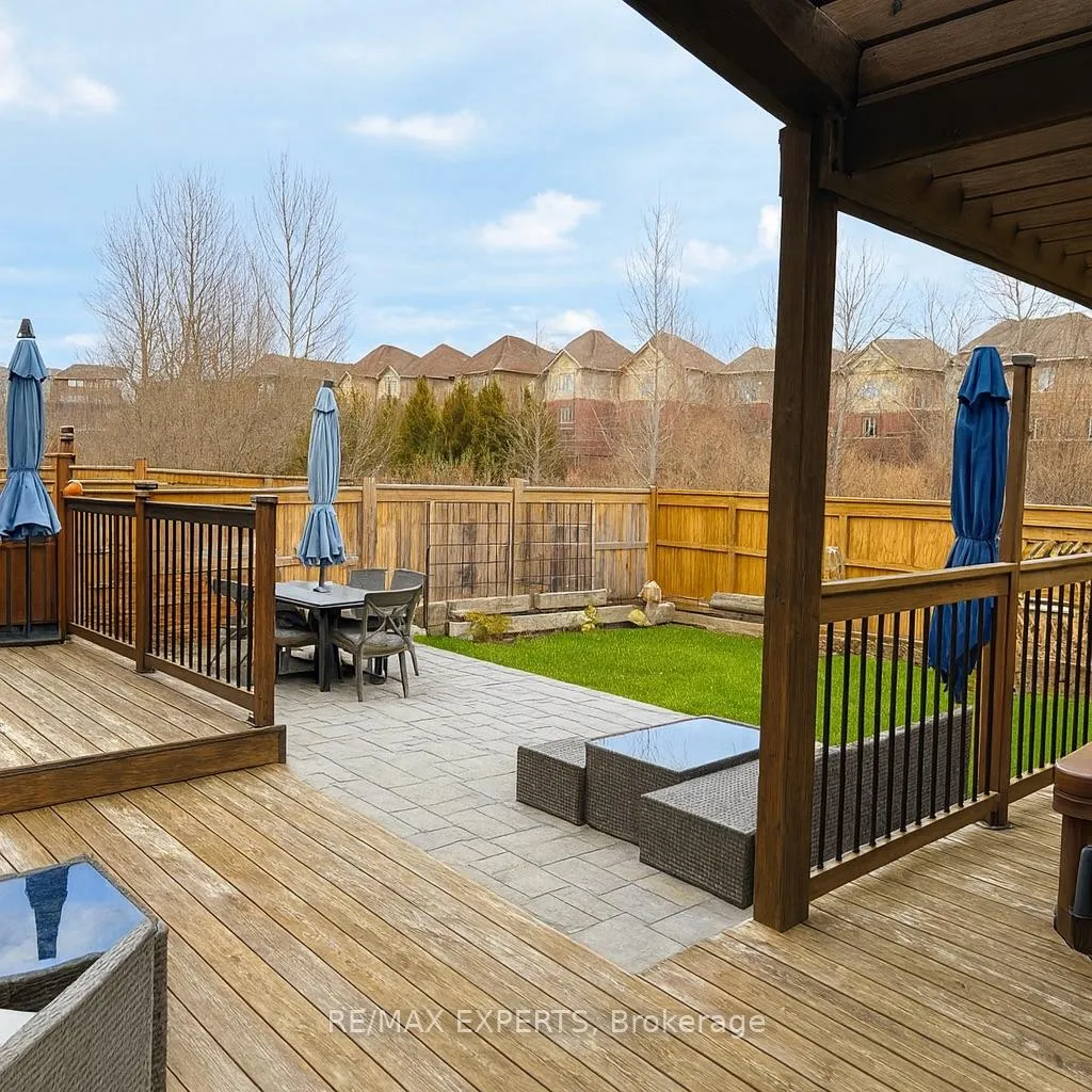 Photo 45 of 39 Mason Drive, New Tecumseth, Rural New Tecumseth — HOMEH