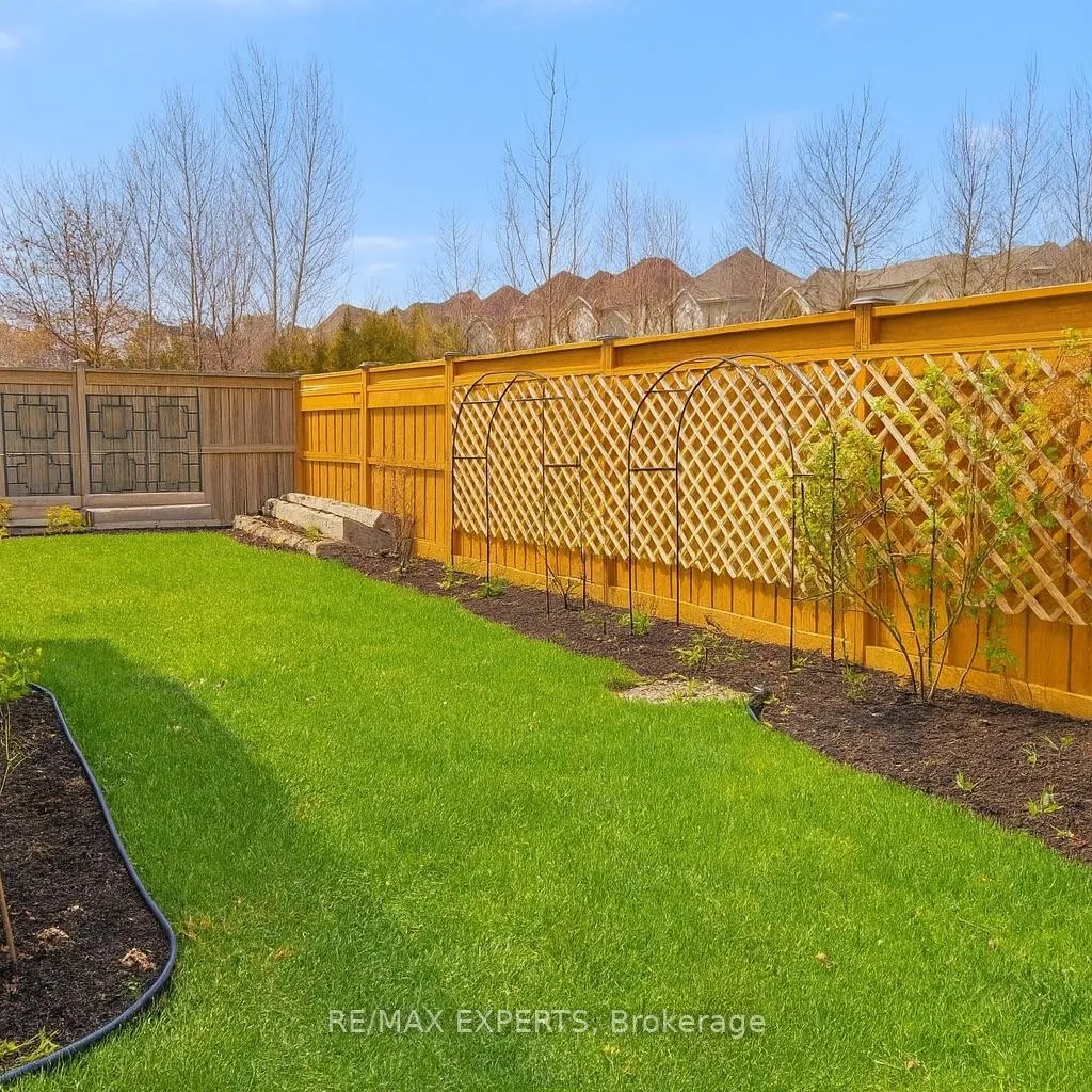 Photo 48 of 39 Mason Drive, New Tecumseth, Rural New Tecumseth — HOMEH