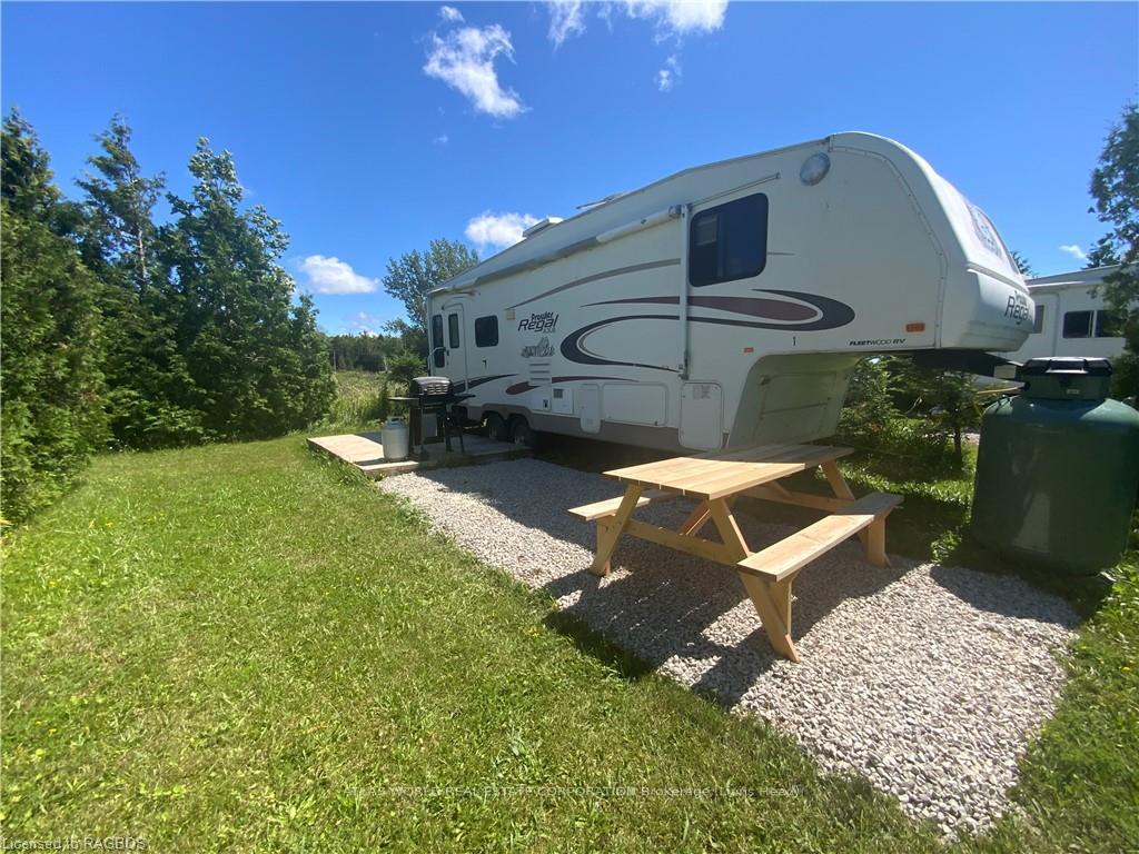 Photo of Unit 26, 9 Tamarac Road