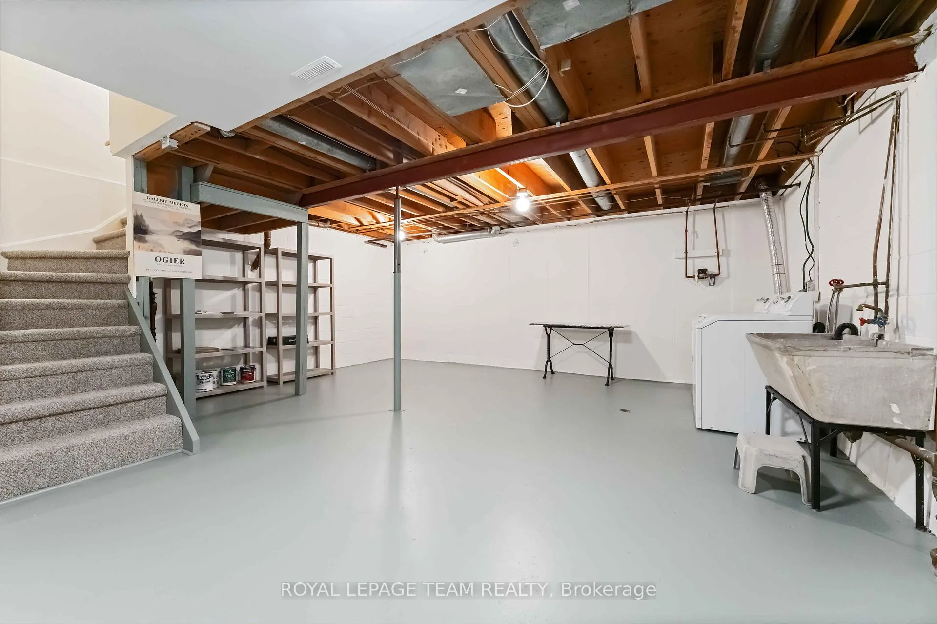 Photo 27 of 2664 Draper Avenue, Ottawa, Redwood Park — HOMEH