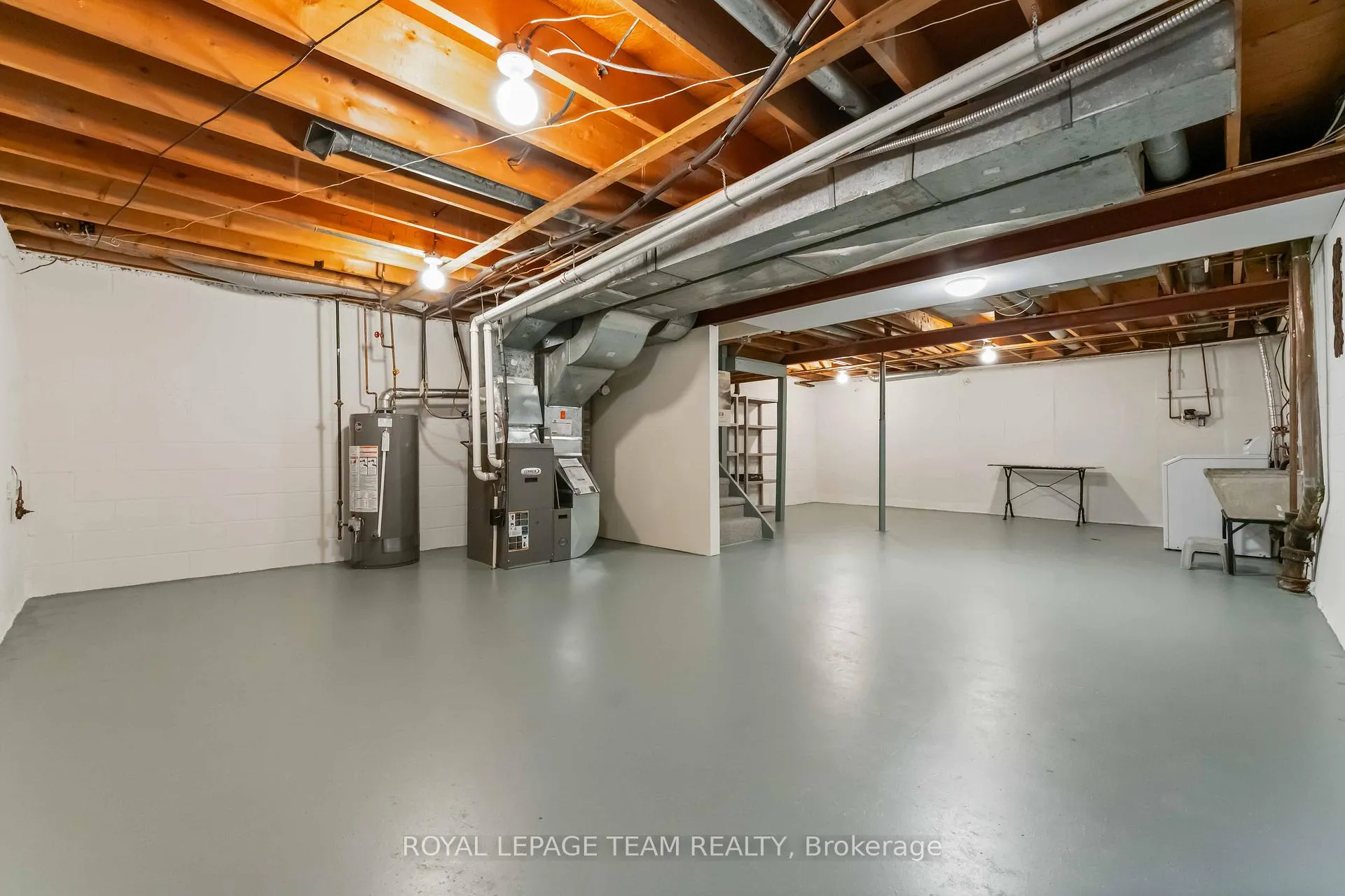 Photo 28 of 2664 Draper Avenue, Ottawa, Redwood Park — HOMEH
