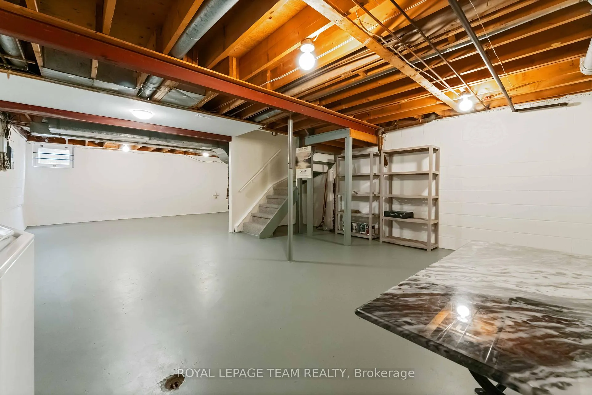 Photo 29 of 2664 Draper Avenue, Ottawa, Redwood Park — HOMEH