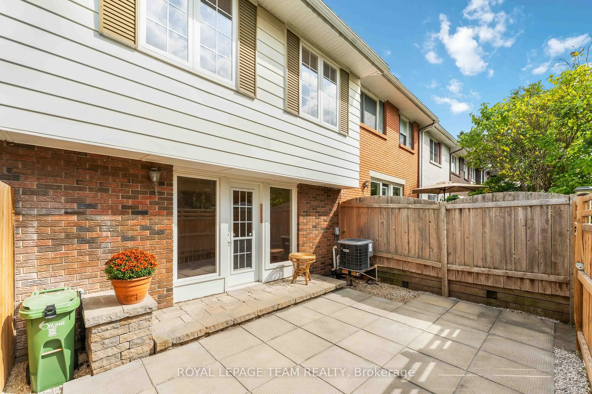 Photo 30 of 2664 Draper Avenue, Ottawa, Redwood Park — HOMEH