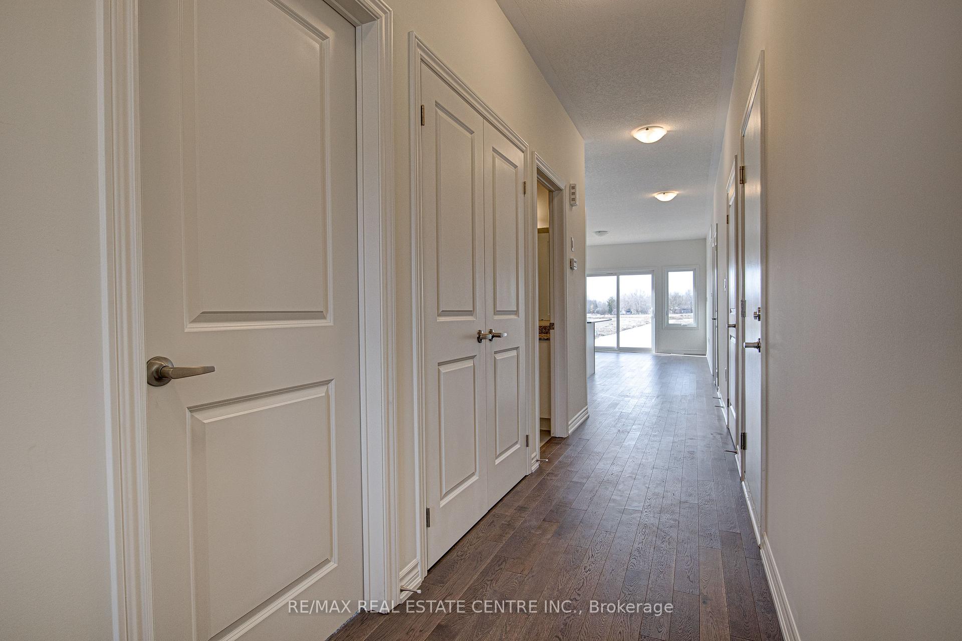 Photo 4 of 83 Cheryl Avenue, North Perth, Elma — HOMEH