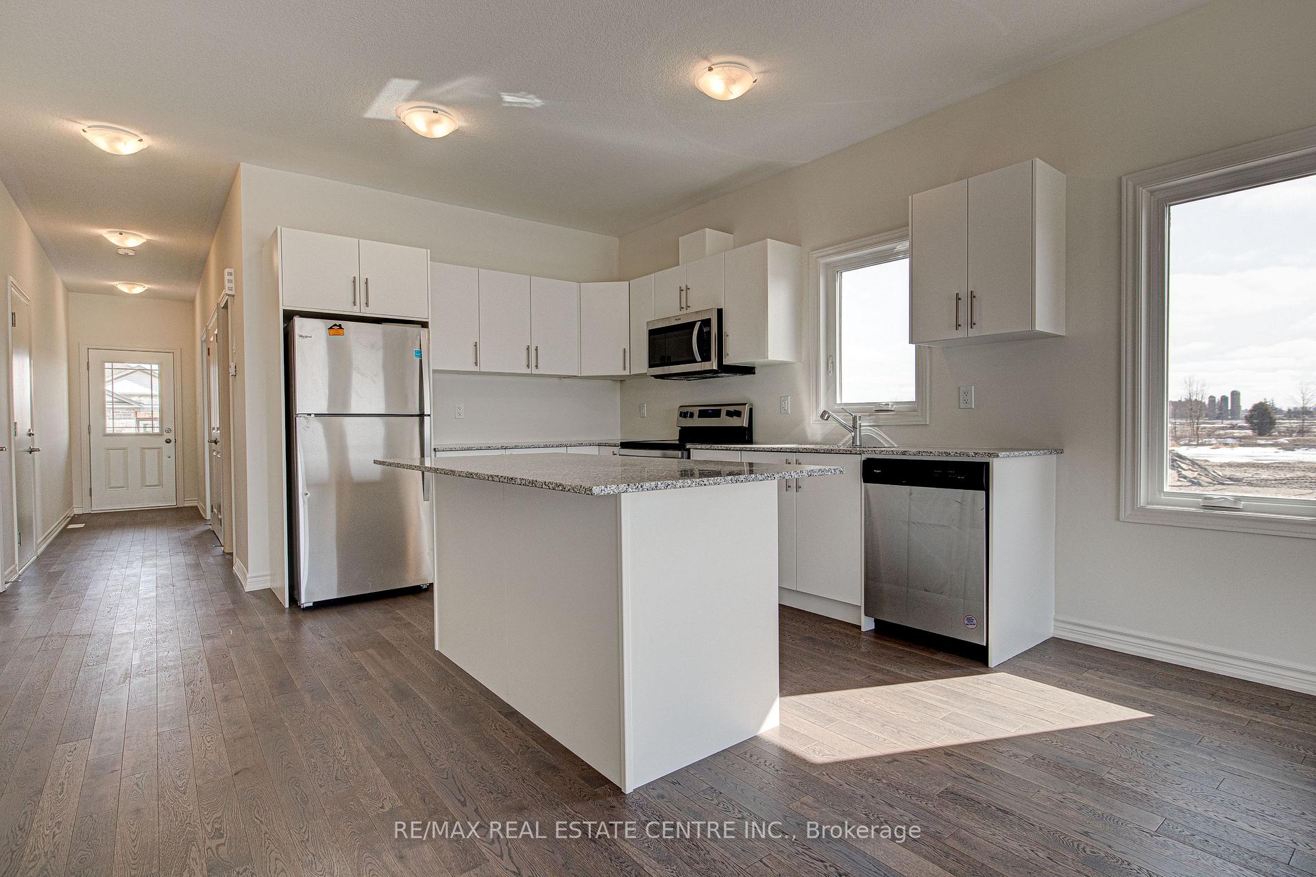 Photo 7 of 83 Cheryl Avenue, North Perth, Elma — HOMEH