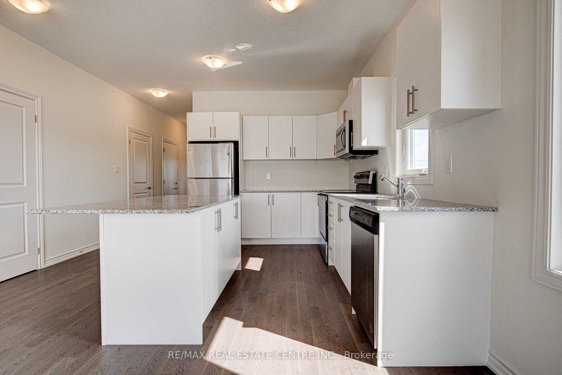 Photo 8 of 83 Cheryl Avenue, North Perth, Elma — HOMEH