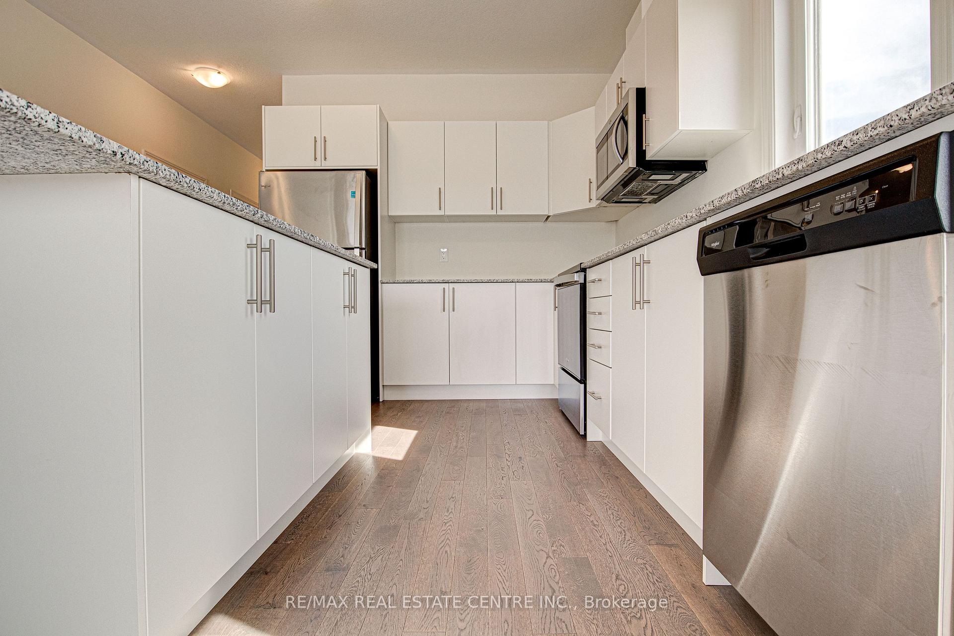Photo 10 of 83 Cheryl Avenue, North Perth, Elma — HOMEH