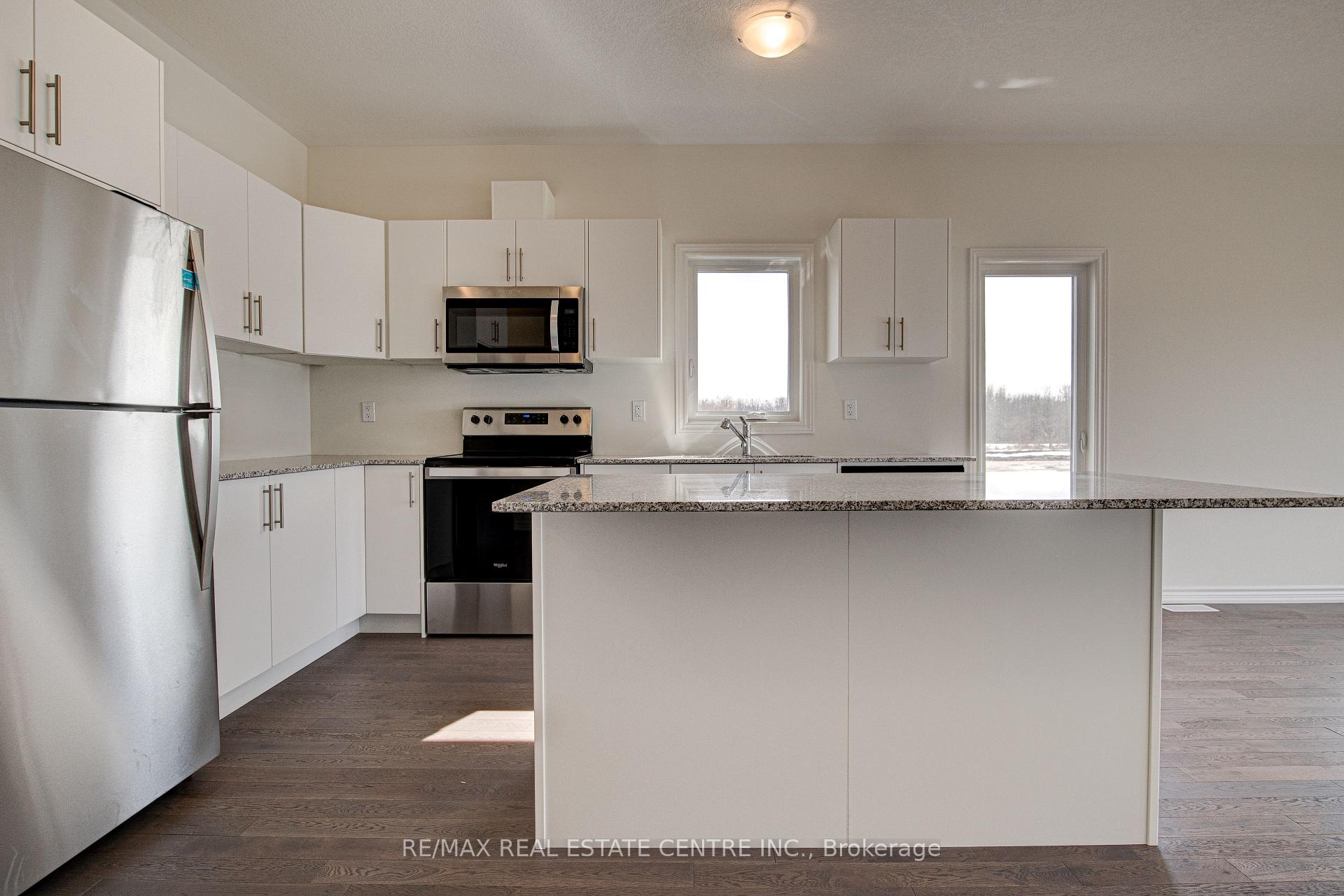 Photo 12 of 83 Cheryl Avenue, North Perth, Elma — HOMEH
