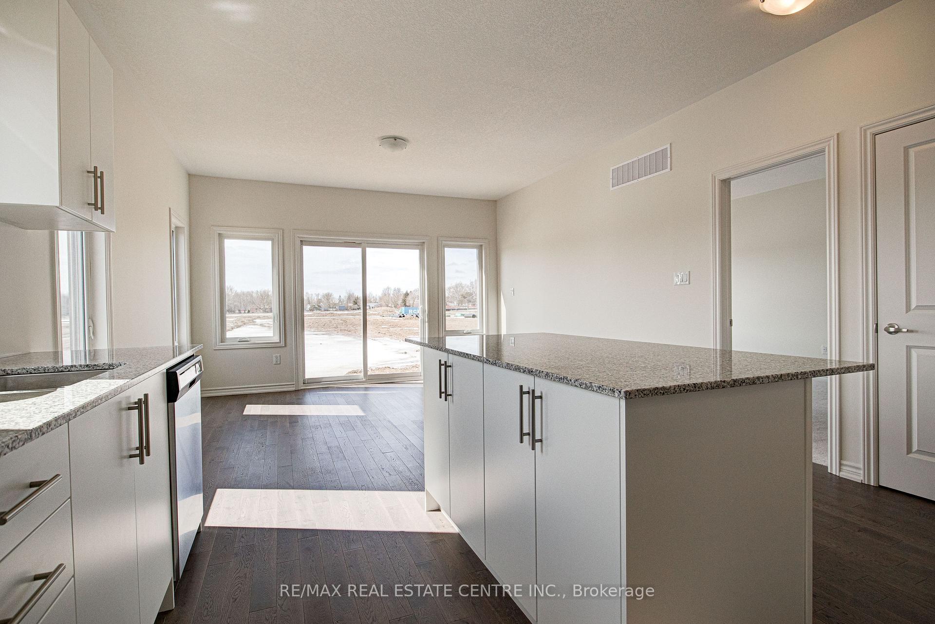 Photo 13 of 83 Cheryl Avenue, North Perth, Elma — HOMEH