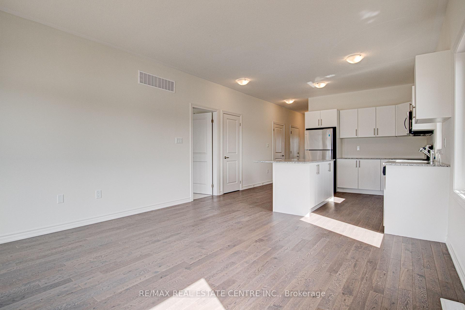 Photo 17 of 83 Cheryl Avenue, North Perth, Elma — HOMEH