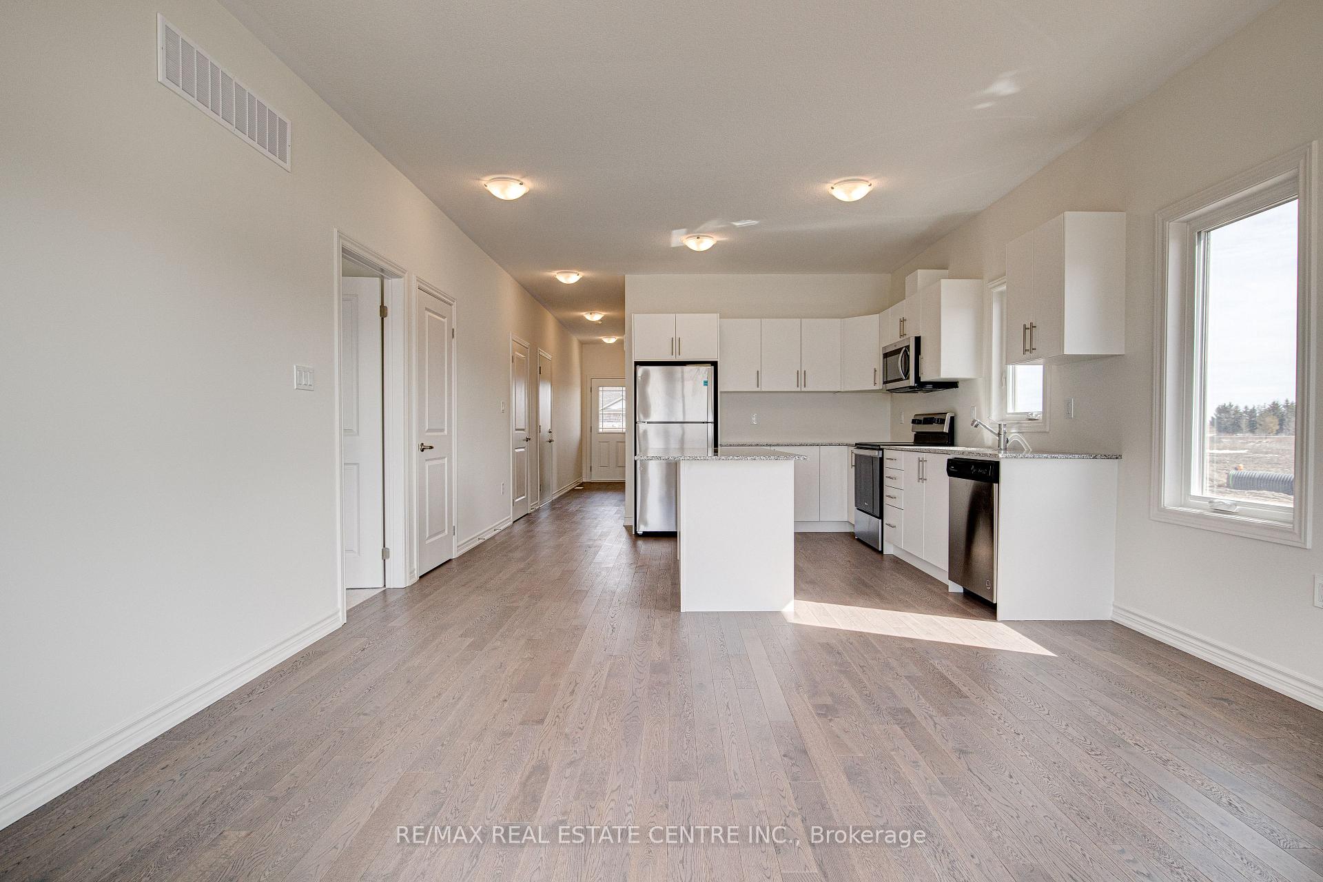 Photo 18 of 83 Cheryl Avenue, North Perth, Elma — HOMEH