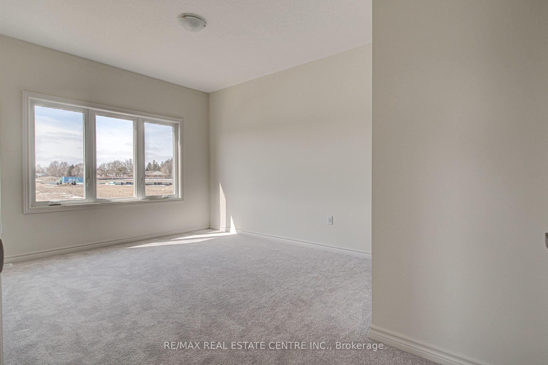 Photo 20 of 83 Cheryl Avenue, North Perth, Elma — HOMEH