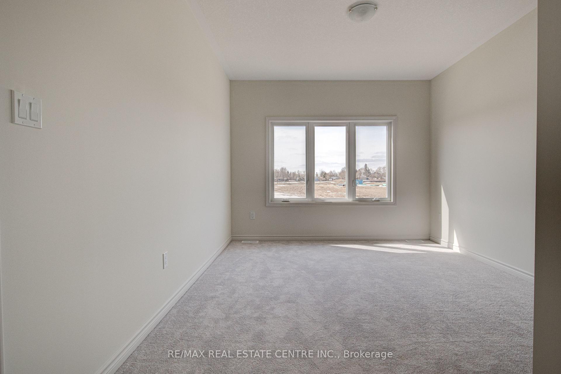Photo 21 of 83 Cheryl Avenue, North Perth, Elma — HOMEH