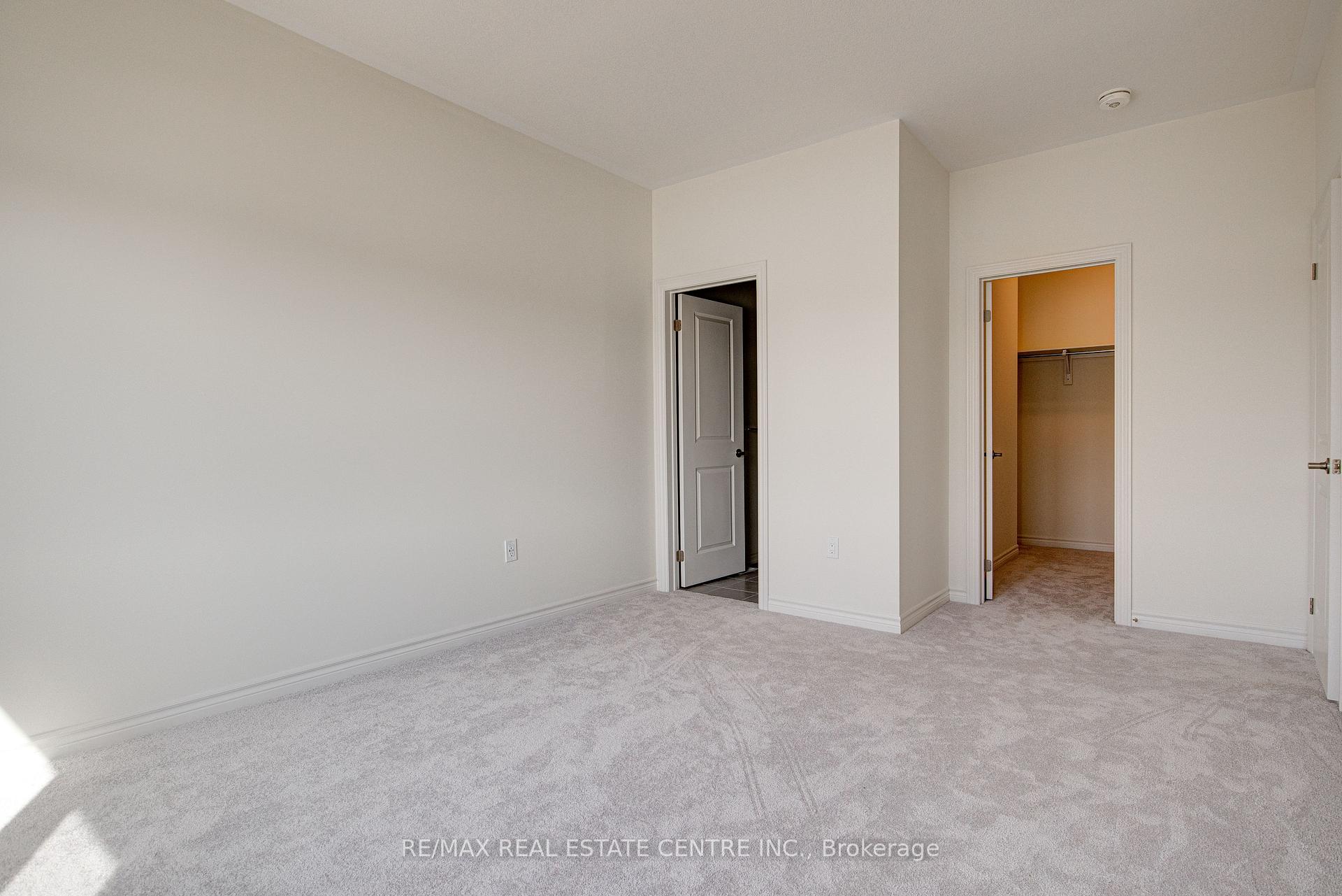 Photo 23 of 83 Cheryl Avenue, North Perth, Elma — HOMEH