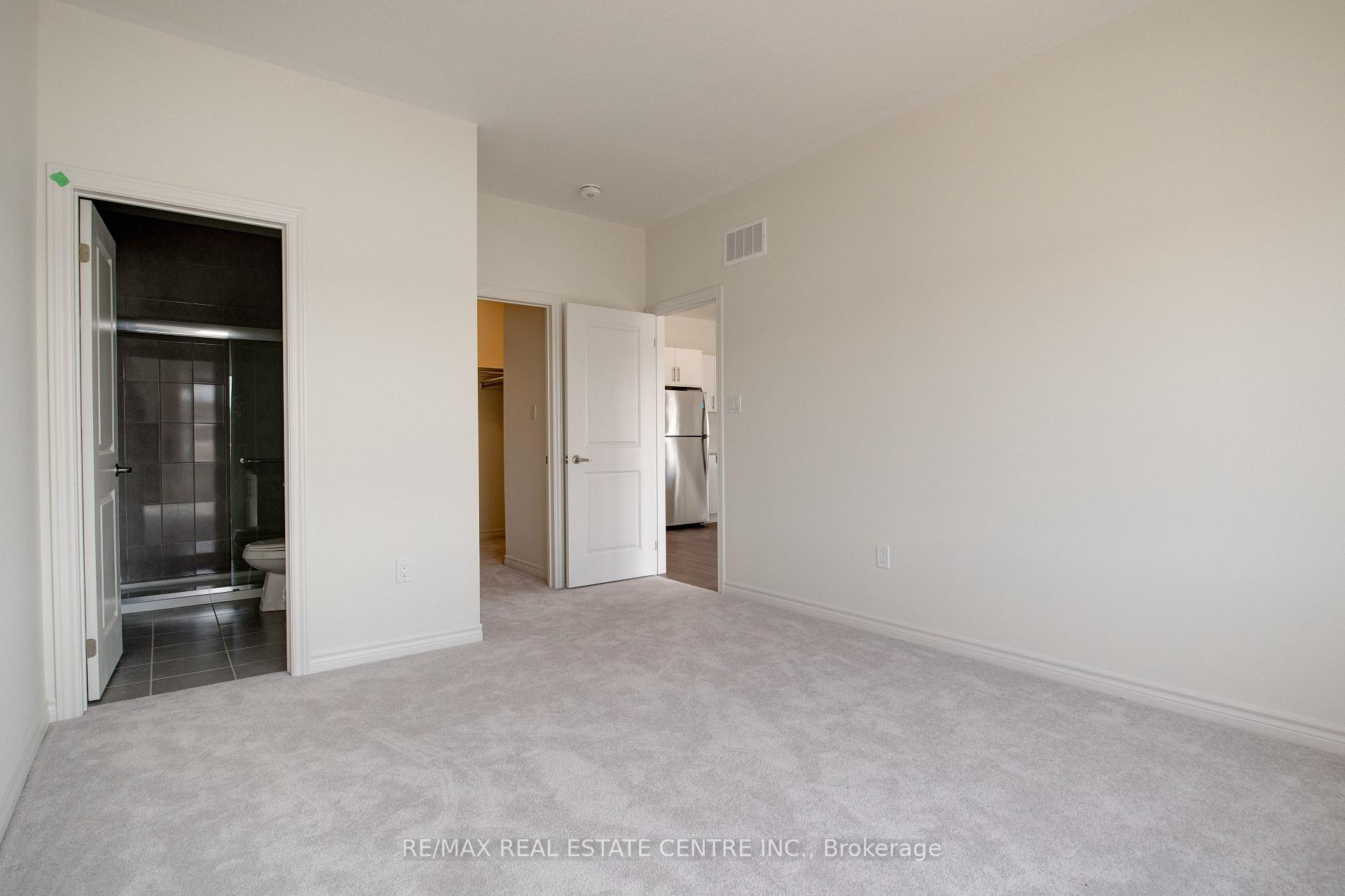 Photo 24 of 83 Cheryl Avenue, North Perth, Elma — HOMEH
