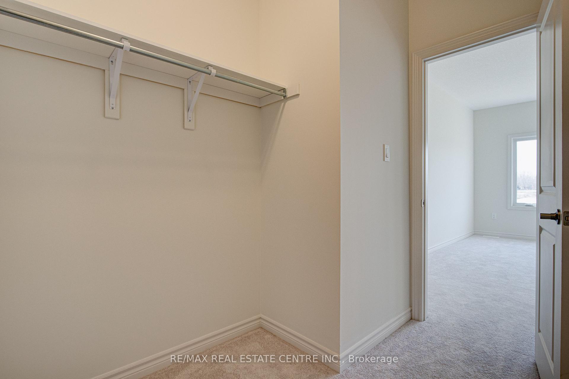 Photo 25 of 83 Cheryl Avenue, North Perth, Elma — HOMEH
