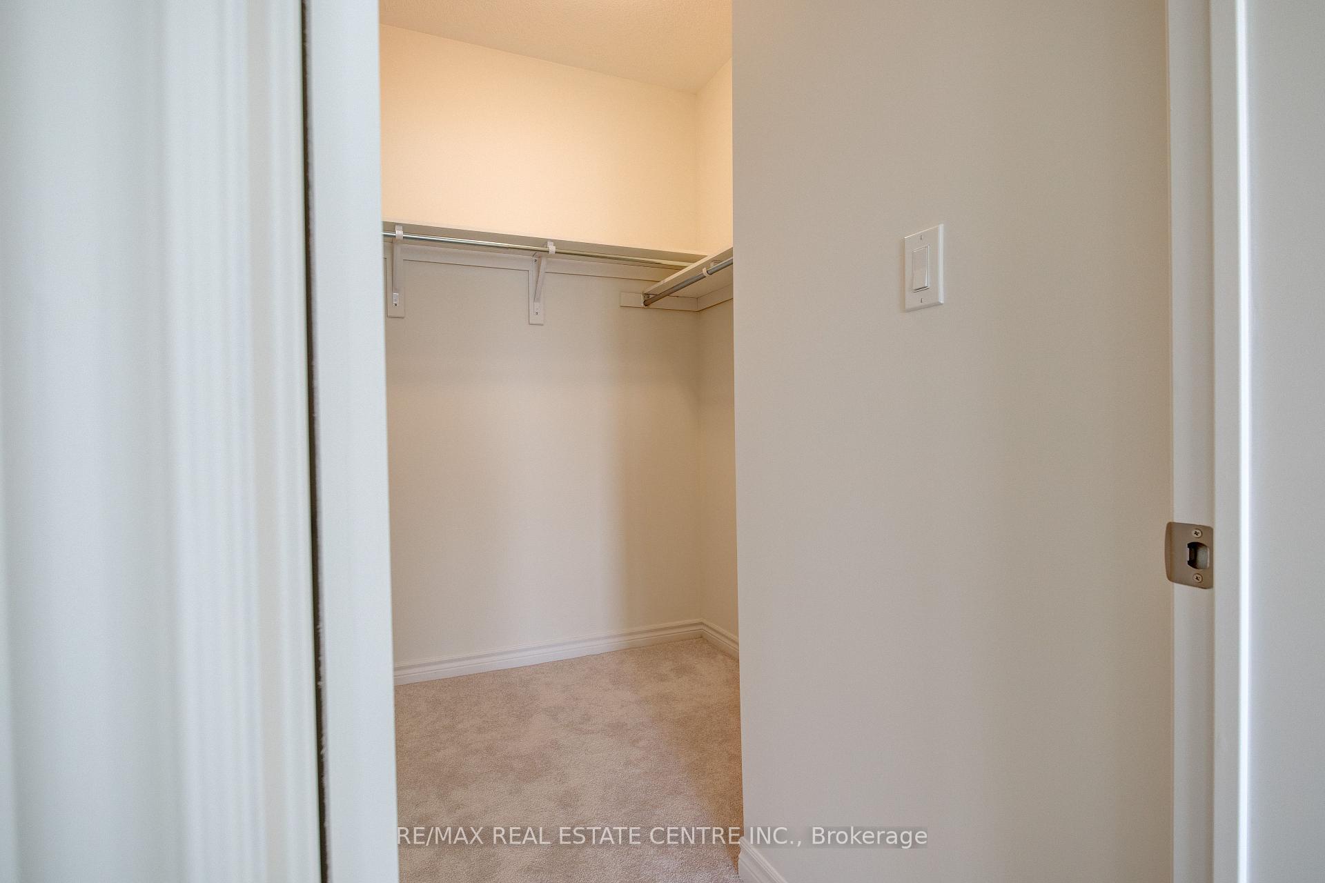 Photo 26 of 83 Cheryl Avenue, North Perth, Elma — HOMEH