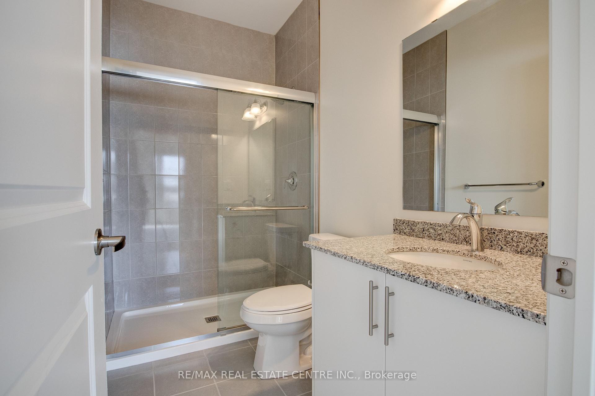 Photo 27 of 83 Cheryl Avenue, North Perth, Elma — HOMEH