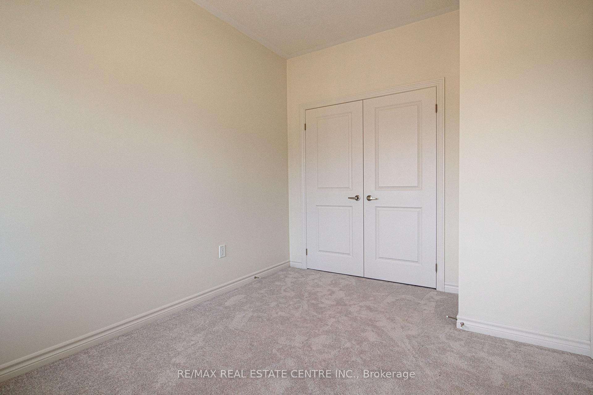 Photo 29 of 83 Cheryl Avenue, North Perth, Elma — HOMEH